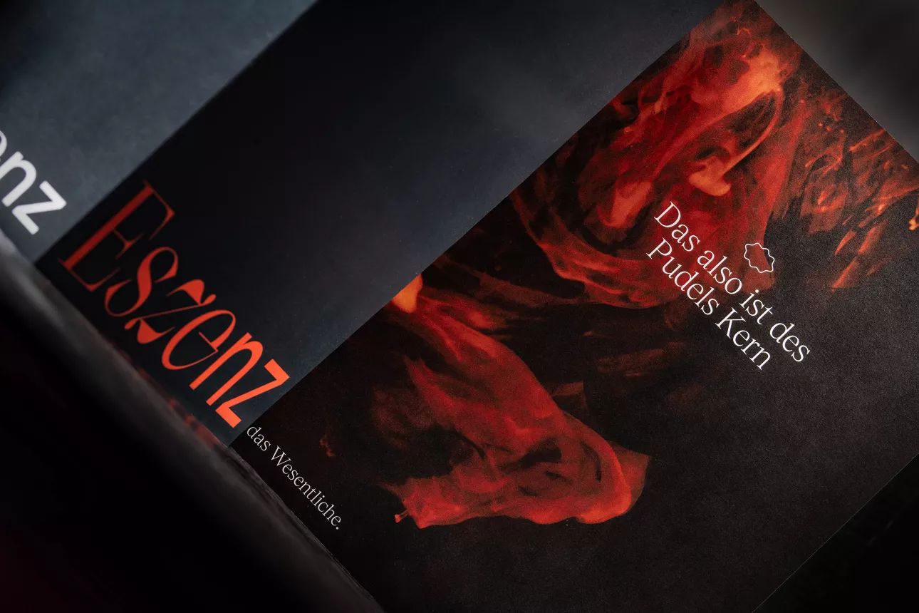 

<!-- THEME DEBUG -->
<!-- THEME HOOK: 'field' -->
<!-- FILE NAME SUGGESTIONS:
   ▪️ field--node--title--projekt.html.twig
   ✅ field--node--title.html.twig
   ▪️ field--node--projekt.html.twig
   ▪️ field--title.html.twig
   ▪️ field--string.html.twig
   ▪️ field.html.twig
-->
<!-- 💡 BEGIN CUSTOM TEMPLATE OUTPUT from 'themes/custom/oya/templates/field--node--title.html.twig' -->
Eszenz
<!-- END CUSTOM TEMPLATE OUTPUT from 'themes/custom/oya/templates/field--node--title.html.twig' -->

