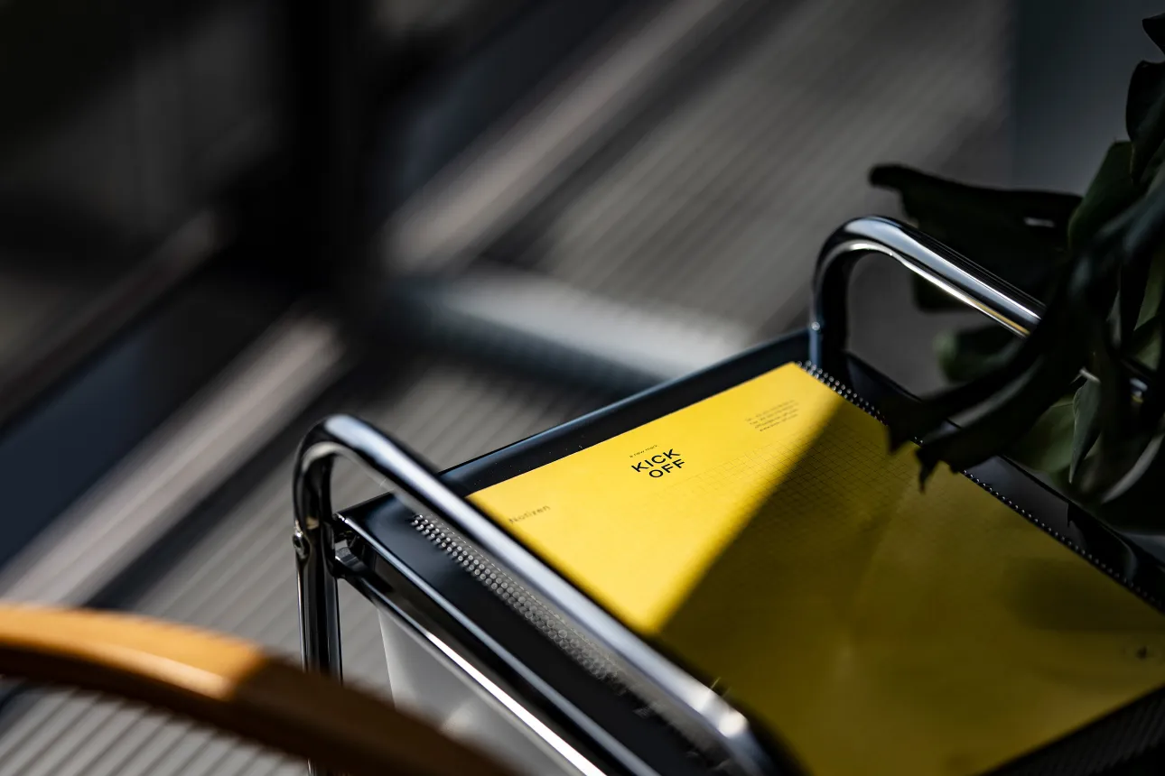 

<!-- THEME DEBUG -->
<!-- THEME HOOK: 'field' -->
<!-- FILE NAME SUGGESTIONS:
   ▪️ field--node--title--projekt.html.twig
   ✅ field--node--title.html.twig
   ▪️ field--node--projekt.html.twig
   ▪️ field--title.html.twig
   ▪️ field--string.html.twig
   ▪️ field.html.twig
-->
<!-- 💡 BEGIN CUSTOM TEMPLATE OUTPUT from 'themes/custom/oya/templates/field--node--title.html.twig' -->
Kick Off
<!-- END CUSTOM TEMPLATE OUTPUT from 'themes/custom/oya/templates/field--node--title.html.twig' -->

