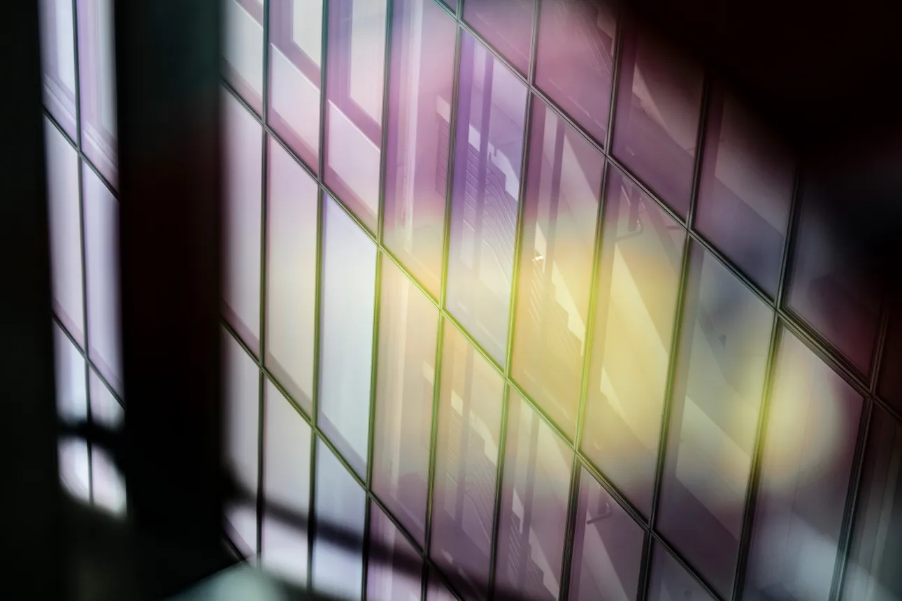 

<!-- THEME DEBUG -->
<!-- THEME HOOK: 'field' -->
<!-- FILE NAME SUGGESTIONS:
   ▪️ field--node--title--projekt.html.twig
   ✅ field--node--title.html.twig
   ▪️ field--node--projekt.html.twig
   ▪️ field--title.html.twig
   ▪️ field--string.html.twig
   ▪️ field.html.twig
-->
<!-- 💡 BEGIN CUSTOM TEMPLATE OUTPUT from 'themes/custom/oya/templates/field--node--title.html.twig' -->
Kick Off
<!-- END CUSTOM TEMPLATE OUTPUT from 'themes/custom/oya/templates/field--node--title.html.twig' -->

