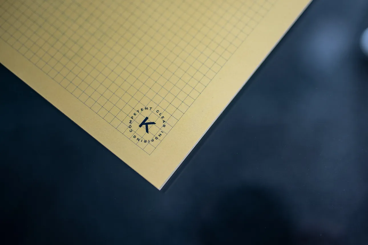 

<!-- THEME DEBUG -->
<!-- THEME HOOK: 'field' -->
<!-- FILE NAME SUGGESTIONS:
   ▪️ field--node--title--projekt.html.twig
   ✅ field--node--title.html.twig
   ▪️ field--node--projekt.html.twig
   ▪️ field--title.html.twig
   ▪️ field--string.html.twig
   ▪️ field.html.twig
-->
<!-- 💡 BEGIN CUSTOM TEMPLATE OUTPUT from 'themes/custom/oya/templates/field--node--title.html.twig' -->
Kick Off
<!-- END CUSTOM TEMPLATE OUTPUT from 'themes/custom/oya/templates/field--node--title.html.twig' -->

