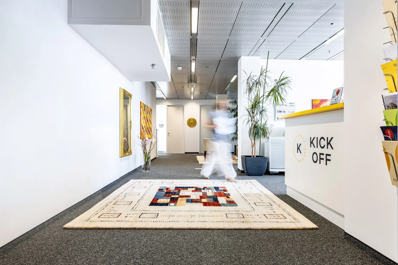 

<!-- THEME DEBUG -->
<!-- THEME HOOK: 'field' -->
<!-- FILE NAME SUGGESTIONS:
   ▪️ field--node--title--projekt.html.twig
   ✅ field--node--title.html.twig
   ▪️ field--node--projekt.html.twig
   ▪️ field--title.html.twig
   ▪️ field--string.html.twig
   ▪️ field.html.twig
-->
<!-- 💡 BEGIN CUSTOM TEMPLATE OUTPUT from 'themes/custom/oya/templates/field--node--title.html.twig' -->
Kick Off
<!-- END CUSTOM TEMPLATE OUTPUT from 'themes/custom/oya/templates/field--node--title.html.twig' -->

