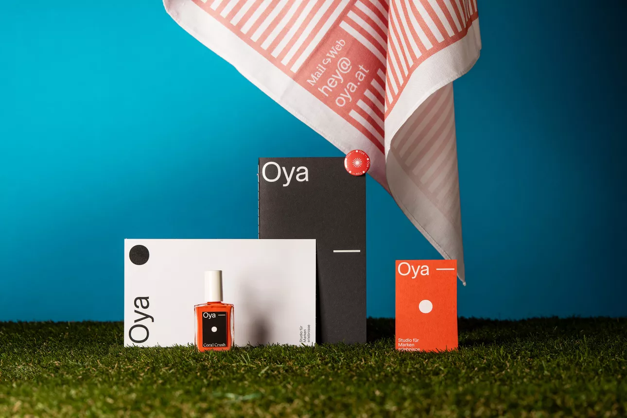 

<!-- THEME DEBUG -->
<!-- THEME HOOK: 'field' -->
<!-- FILE NAME SUGGESTIONS:
   ▪️ field--node--title--projekt.html.twig
   ✅ field--node--title.html.twig
   ▪️ field--node--projekt.html.twig
   ▪️ field--title.html.twig
   ▪️ field--string.html.twig
   ▪️ field.html.twig
-->
<!-- 💡 BEGIN CUSTOM TEMPLATE OUTPUT from 'themes/custom/oya/templates/field--node--title.html.twig' -->
Oya Feschkit
<!-- END CUSTOM TEMPLATE OUTPUT from 'themes/custom/oya/templates/field--node--title.html.twig' -->

