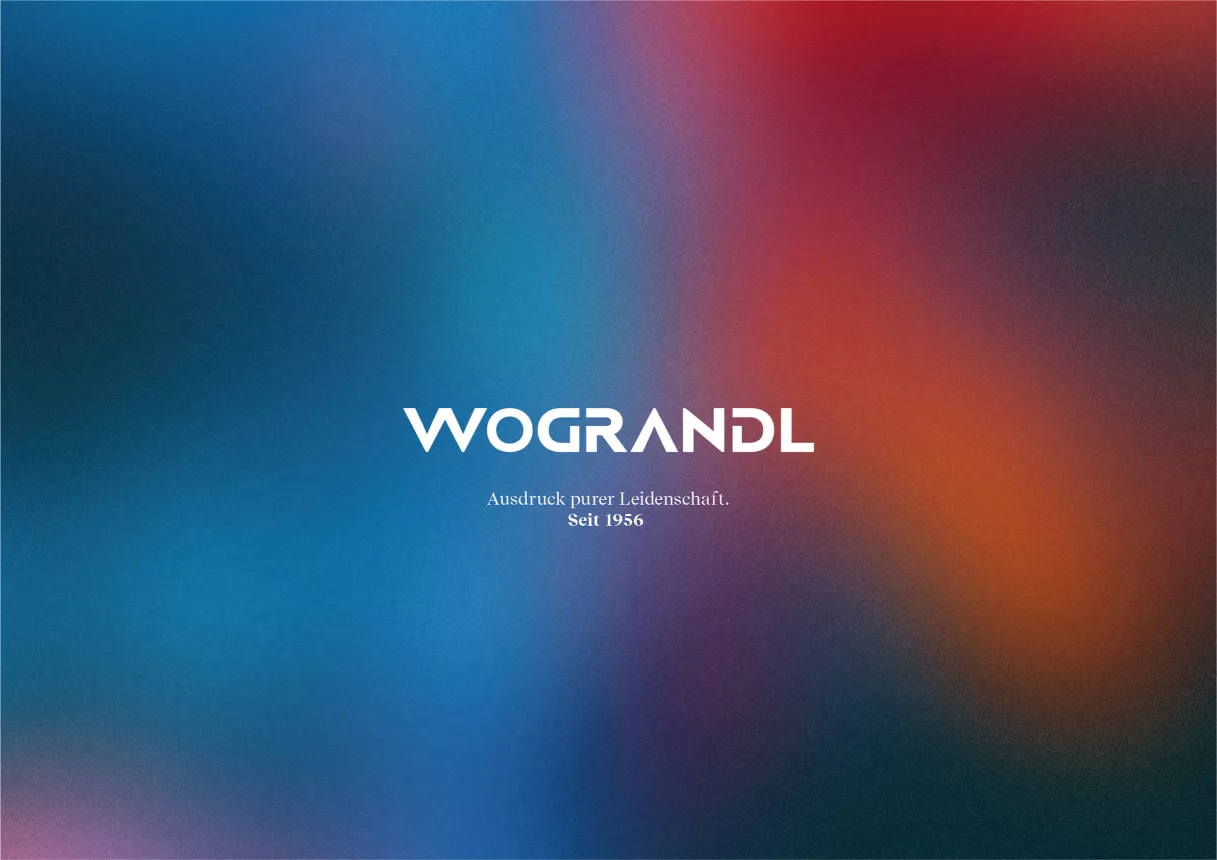 

<!-- THEME DEBUG -->
<!-- THEME HOOK: 'field' -->
<!-- FILE NAME SUGGESTIONS:
   ▪️ field--node--title--projekt.html.twig
   ✅ field--node--title.html.twig
   ▪️ field--node--projekt.html.twig
   ▪️ field--title.html.twig
   ▪️ field--string.html.twig
   ▪️ field.html.twig
-->
<!-- 💡 BEGIN CUSTOM TEMPLATE OUTPUT from 'themes/custom/oya/templates/field--node--title.html.twig' -->
Wograndl
<!-- END CUSTOM TEMPLATE OUTPUT from 'themes/custom/oya/templates/field--node--title.html.twig' -->

