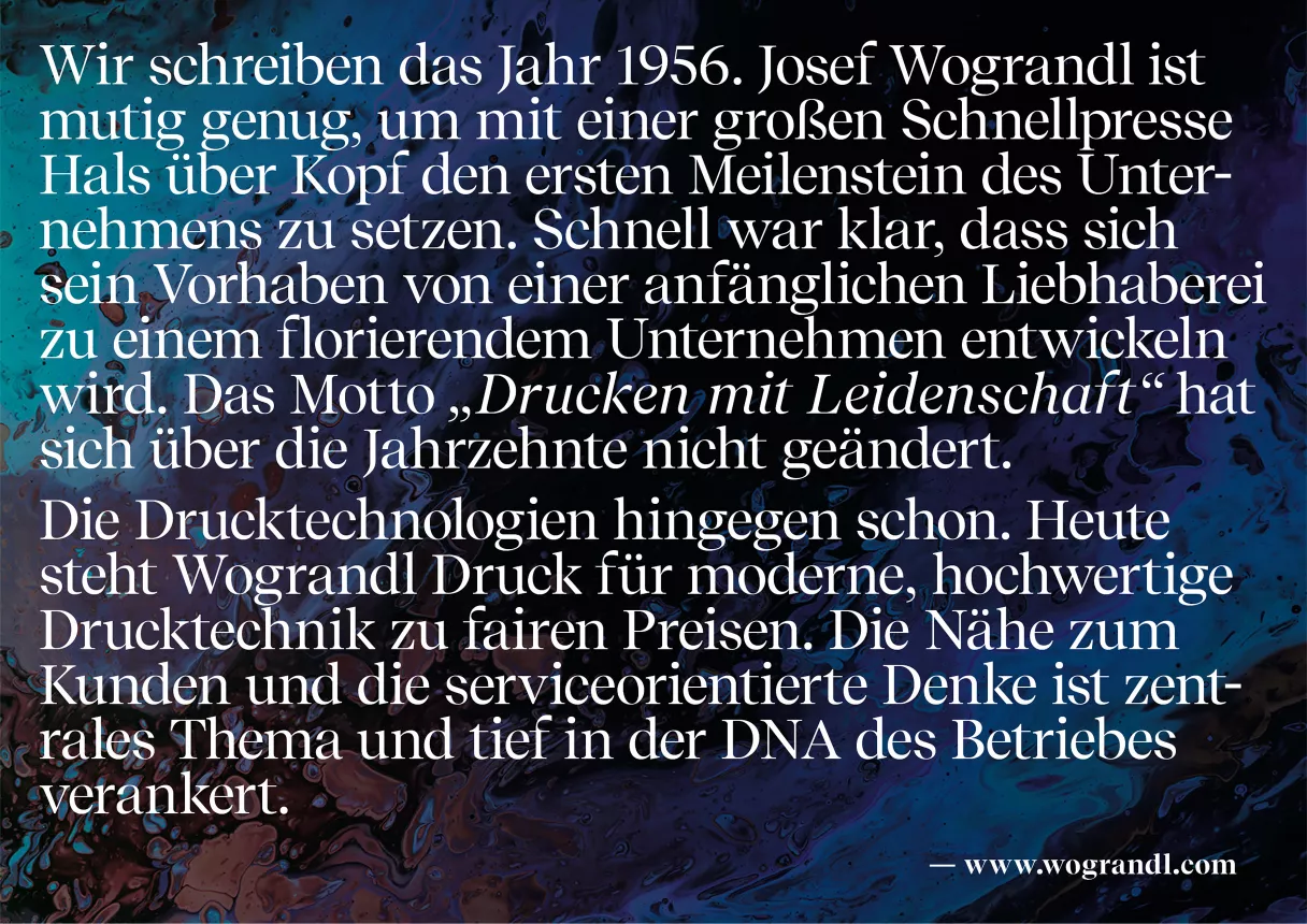 

<!-- THEME DEBUG -->
<!-- THEME HOOK: 'field' -->
<!-- FILE NAME SUGGESTIONS:
   ▪️ field--node--title--projekt.html.twig
   ✅ field--node--title.html.twig
   ▪️ field--node--projekt.html.twig
   ▪️ field--title.html.twig
   ▪️ field--string.html.twig
   ▪️ field.html.twig
-->
<!-- 💡 BEGIN CUSTOM TEMPLATE OUTPUT from 'themes/custom/oya/templates/field--node--title.html.twig' -->
Wograndl
<!-- END CUSTOM TEMPLATE OUTPUT from 'themes/custom/oya/templates/field--node--title.html.twig' -->

