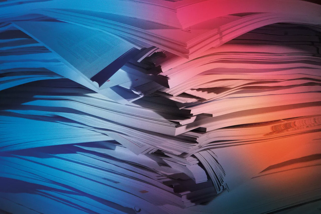 

<!-- THEME DEBUG -->
<!-- THEME HOOK: 'field' -->
<!-- FILE NAME SUGGESTIONS:
   ▪️ field--node--title--projekt.html.twig
   ✅ field--node--title.html.twig
   ▪️ field--node--projekt.html.twig
   ▪️ field--title.html.twig
   ▪️ field--string.html.twig
   ▪️ field.html.twig
-->
<!-- 💡 BEGIN CUSTOM TEMPLATE OUTPUT from 'themes/custom/oya/templates/field--node--title.html.twig' -->
Wograndl
<!-- END CUSTOM TEMPLATE OUTPUT from 'themes/custom/oya/templates/field--node--title.html.twig' -->

