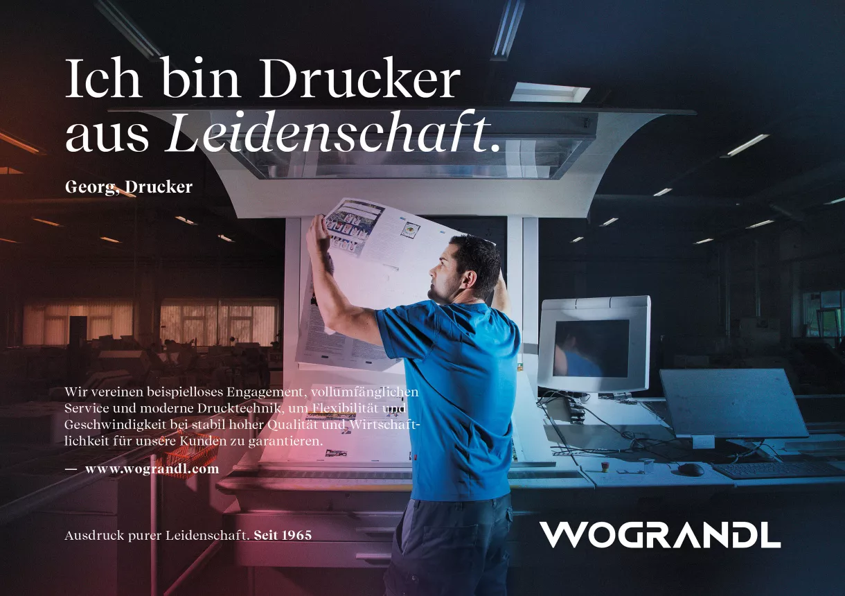 

<!-- THEME DEBUG -->
<!-- THEME HOOK: 'field' -->
<!-- FILE NAME SUGGESTIONS:
   ▪️ field--node--title--projekt.html.twig
   ✅ field--node--title.html.twig
   ▪️ field--node--projekt.html.twig
   ▪️ field--title.html.twig
   ▪️ field--string.html.twig
   ▪️ field.html.twig
-->
<!-- 💡 BEGIN CUSTOM TEMPLATE OUTPUT from 'themes/custom/oya/templates/field--node--title.html.twig' -->
Wograndl
<!-- END CUSTOM TEMPLATE OUTPUT from 'themes/custom/oya/templates/field--node--title.html.twig' -->

