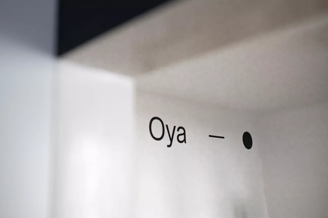 

<!-- THEME DEBUG -->
<!-- THEME HOOK: 'field' -->
<!-- FILE NAME SUGGESTIONS:
   ▪️ field--node--title--projekt.html.twig
   ✅ field--node--title.html.twig
   ▪️ field--node--projekt.html.twig
   ▪️ field--title.html.twig
   ▪️ field--string.html.twig
   ▪️ field.html.twig
-->
<!-- 💡 BEGIN CUSTOM TEMPLATE OUTPUT from 'themes/custom/oya/templates/field--node--title.html.twig' -->
Oya Feschkit
<!-- END CUSTOM TEMPLATE OUTPUT from 'themes/custom/oya/templates/field--node--title.html.twig' -->

