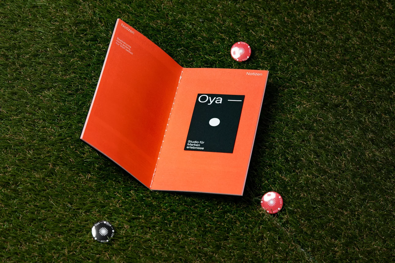 

<!-- THEME DEBUG -->
<!-- THEME HOOK: 'field' -->
<!-- FILE NAME SUGGESTIONS:
   ▪️ field--node--title--projekt.html.twig
   ✅ field--node--title.html.twig
   ▪️ field--node--projekt.html.twig
   ▪️ field--title.html.twig
   ▪️ field--string.html.twig
   ▪️ field.html.twig
-->
<!-- 💡 BEGIN CUSTOM TEMPLATE OUTPUT from 'themes/custom/oya/templates/field--node--title.html.twig' -->
Oya Feschkit
<!-- END CUSTOM TEMPLATE OUTPUT from 'themes/custom/oya/templates/field--node--title.html.twig' -->

