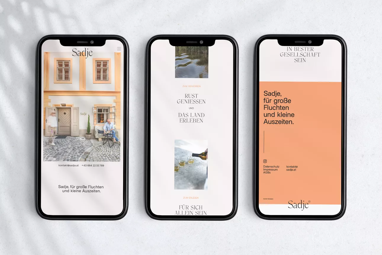 

<!-- THEME DEBUG -->
<!-- THEME HOOK: 'field' -->
<!-- FILE NAME SUGGESTIONS:
   ▪️ field--node--title--projekt.html.twig
   ✅ field--node--title.html.twig
   ▪️ field--node--projekt.html.twig
   ▪️ field--title.html.twig
   ▪️ field--string.html.twig
   ▪️ field.html.twig
-->
<!-- 💡 BEGIN CUSTOM TEMPLATE OUTPUT from 'themes/custom/oya/templates/field--node--title.html.twig' -->
Sadje
<!-- END CUSTOM TEMPLATE OUTPUT from 'themes/custom/oya/templates/field--node--title.html.twig' -->

