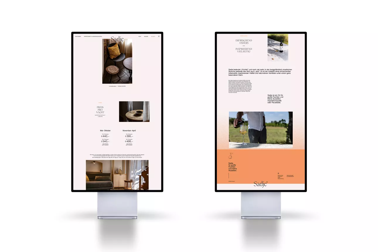 

<!-- THEME DEBUG -->
<!-- THEME HOOK: 'field' -->
<!-- FILE NAME SUGGESTIONS:
   ▪️ field--node--title--projekt.html.twig
   ✅ field--node--title.html.twig
   ▪️ field--node--projekt.html.twig
   ▪️ field--title.html.twig
   ▪️ field--string.html.twig
   ▪️ field.html.twig
-->
<!-- 💡 BEGIN CUSTOM TEMPLATE OUTPUT from 'themes/custom/oya/templates/field--node--title.html.twig' -->
Sadje
<!-- END CUSTOM TEMPLATE OUTPUT from 'themes/custom/oya/templates/field--node--title.html.twig' -->

