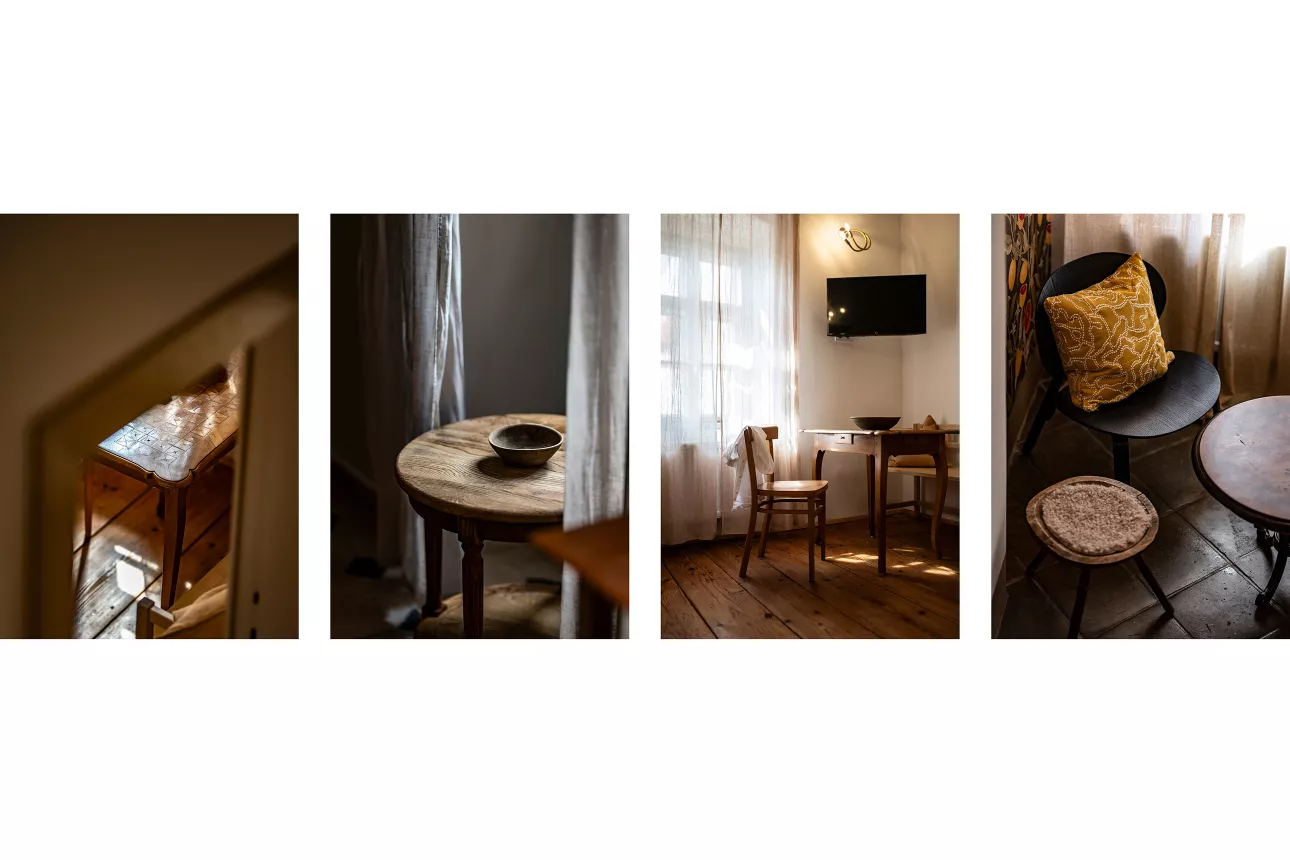 

<!-- THEME DEBUG -->
<!-- THEME HOOK: 'field' -->
<!-- FILE NAME SUGGESTIONS:
   ▪️ field--node--title--projekt.html.twig
   ✅ field--node--title.html.twig
   ▪️ field--node--projekt.html.twig
   ▪️ field--title.html.twig
   ▪️ field--string.html.twig
   ▪️ field.html.twig
-->
<!-- 💡 BEGIN CUSTOM TEMPLATE OUTPUT from 'themes/custom/oya/templates/field--node--title.html.twig' -->
Sadje
<!-- END CUSTOM TEMPLATE OUTPUT from 'themes/custom/oya/templates/field--node--title.html.twig' -->

