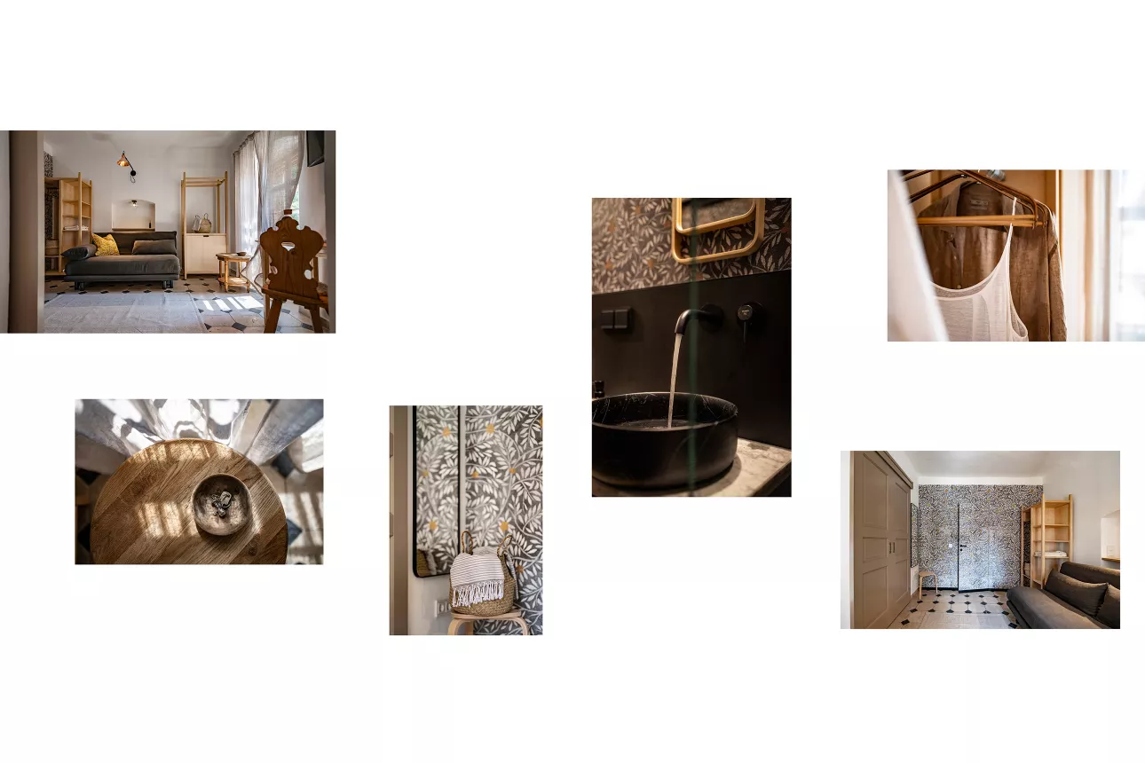 

<!-- THEME DEBUG -->
<!-- THEME HOOK: 'field' -->
<!-- FILE NAME SUGGESTIONS:
   ▪️ field--node--title--projekt.html.twig
   ✅ field--node--title.html.twig
   ▪️ field--node--projekt.html.twig
   ▪️ field--title.html.twig
   ▪️ field--string.html.twig
   ▪️ field.html.twig
-->
<!-- 💡 BEGIN CUSTOM TEMPLATE OUTPUT from 'themes/custom/oya/templates/field--node--title.html.twig' -->
Sadje
<!-- END CUSTOM TEMPLATE OUTPUT from 'themes/custom/oya/templates/field--node--title.html.twig' -->

