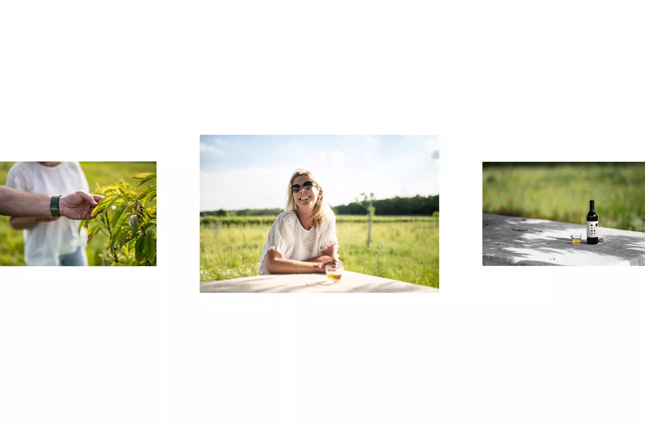 

<!-- THEME DEBUG -->
<!-- THEME HOOK: 'field' -->
<!-- FILE NAME SUGGESTIONS:
   ▪️ field--node--title--projekt.html.twig
   ✅ field--node--title.html.twig
   ▪️ field--node--projekt.html.twig
   ▪️ field--title.html.twig
   ▪️ field--string.html.twig
   ▪️ field.html.twig
-->
<!-- 💡 BEGIN CUSTOM TEMPLATE OUTPUT from 'themes/custom/oya/templates/field--node--title.html.twig' -->
Sadje
<!-- END CUSTOM TEMPLATE OUTPUT from 'themes/custom/oya/templates/field--node--title.html.twig' -->

