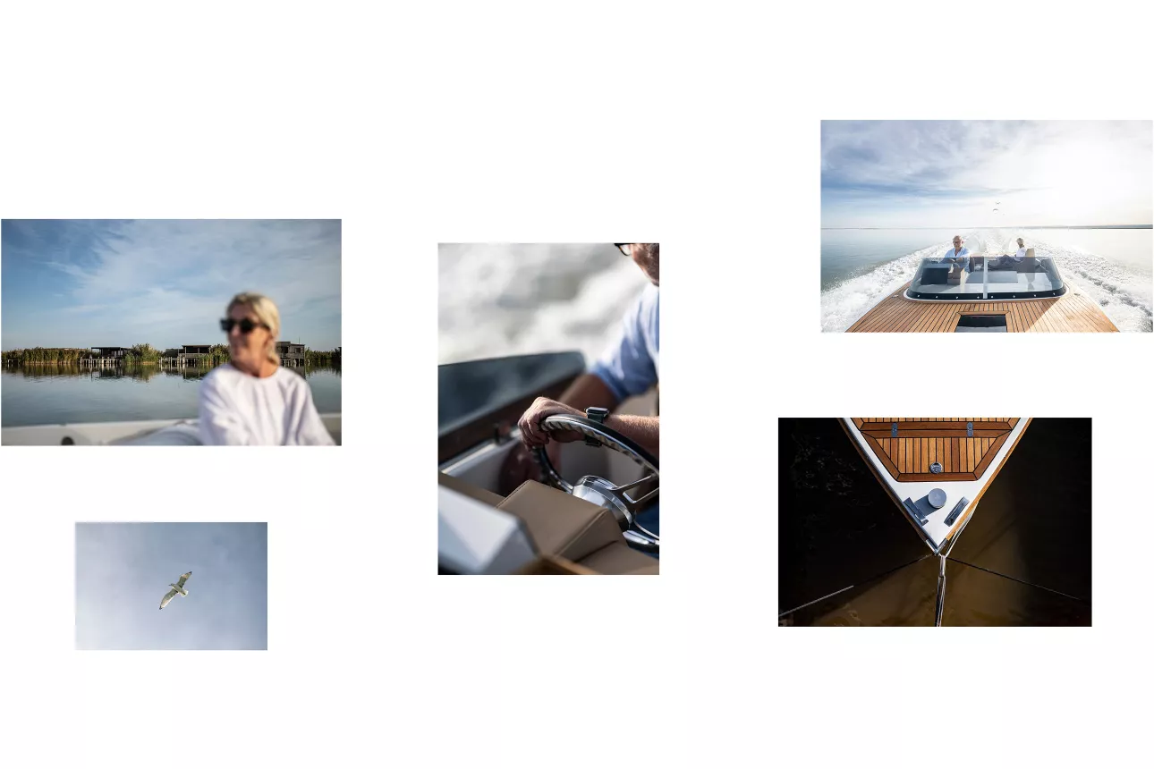 

<!-- THEME DEBUG -->
<!-- THEME HOOK: 'field' -->
<!-- FILE NAME SUGGESTIONS:
   ▪️ field--node--title--projekt.html.twig
   ✅ field--node--title.html.twig
   ▪️ field--node--projekt.html.twig
   ▪️ field--title.html.twig
   ▪️ field--string.html.twig
   ▪️ field.html.twig
-->
<!-- 💡 BEGIN CUSTOM TEMPLATE OUTPUT from 'themes/custom/oya/templates/field--node--title.html.twig' -->
Sadje
<!-- END CUSTOM TEMPLATE OUTPUT from 'themes/custom/oya/templates/field--node--title.html.twig' -->

