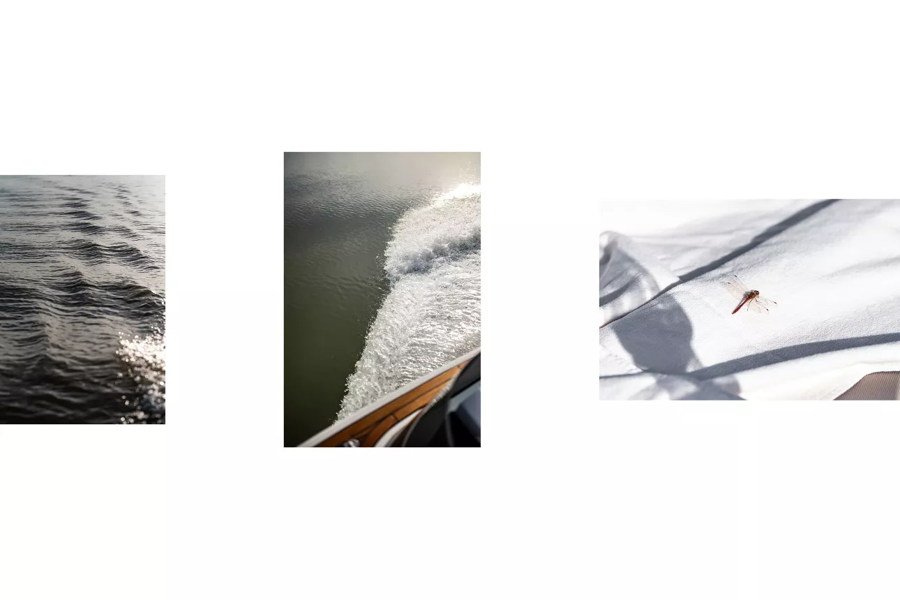 

<!-- THEME DEBUG -->
<!-- THEME HOOK: 'field' -->
<!-- FILE NAME SUGGESTIONS:
   ▪️ field--node--title--projekt.html.twig
   ✅ field--node--title.html.twig
   ▪️ field--node--projekt.html.twig
   ▪️ field--title.html.twig
   ▪️ field--string.html.twig
   ▪️ field.html.twig
-->
<!-- 💡 BEGIN CUSTOM TEMPLATE OUTPUT from 'themes/custom/oya/templates/field--node--title.html.twig' -->
Sadje
<!-- END CUSTOM TEMPLATE OUTPUT from 'themes/custom/oya/templates/field--node--title.html.twig' -->

