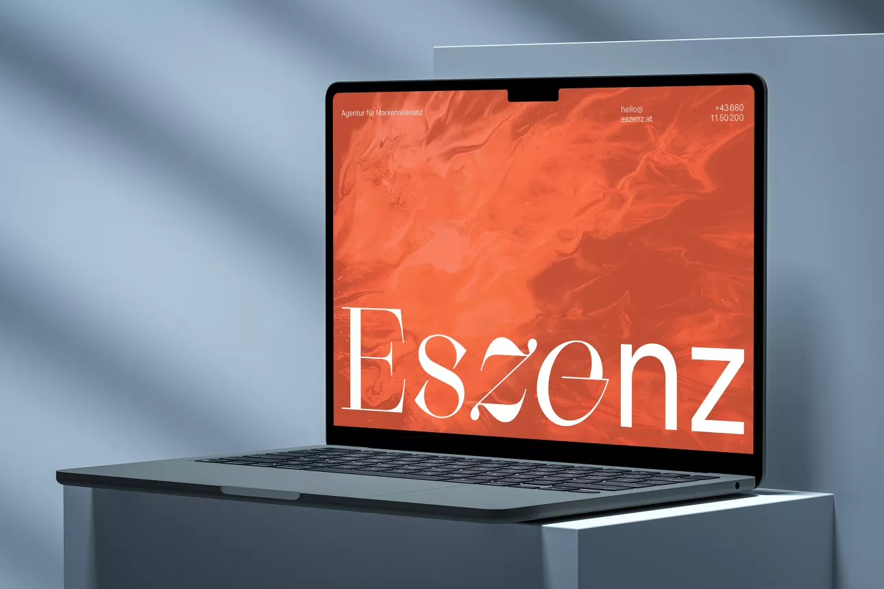 

<!-- THEME DEBUG -->
<!-- THEME HOOK: 'field' -->
<!-- FILE NAME SUGGESTIONS:
   ▪️ field--node--title--projekt.html.twig
   ✅ field--node--title.html.twig
   ▪️ field--node--projekt.html.twig
   ▪️ field--title.html.twig
   ▪️ field--string.html.twig
   ▪️ field.html.twig
-->
<!-- 💡 BEGIN CUSTOM TEMPLATE OUTPUT from 'themes/custom/oya/templates/field--node--title.html.twig' -->
Eszenz
<!-- END CUSTOM TEMPLATE OUTPUT from 'themes/custom/oya/templates/field--node--title.html.twig' -->

