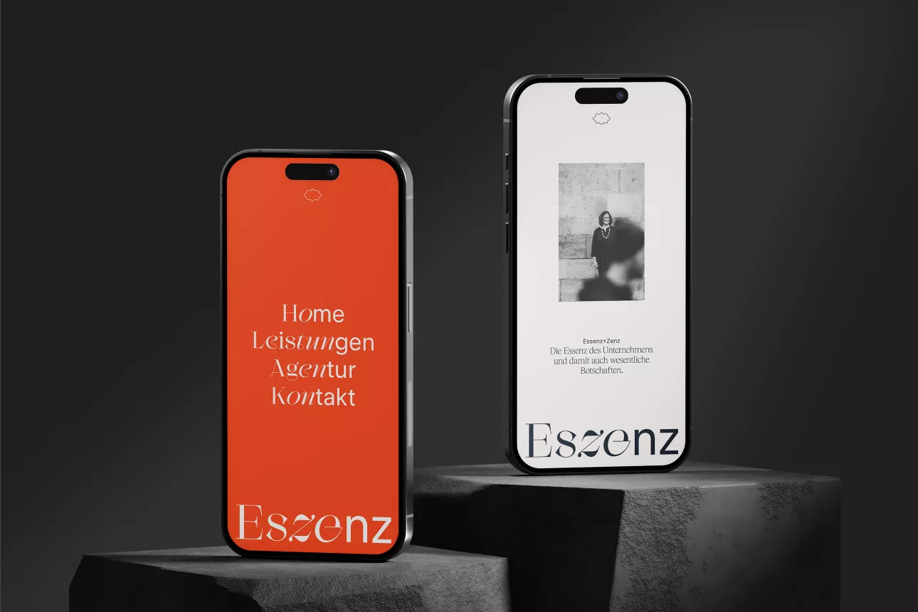 

<!-- THEME DEBUG -->
<!-- THEME HOOK: 'field' -->
<!-- FILE NAME SUGGESTIONS:
   ▪️ field--node--title--projekt.html.twig
   ✅ field--node--title.html.twig
   ▪️ field--node--projekt.html.twig
   ▪️ field--title.html.twig
   ▪️ field--string.html.twig
   ▪️ field.html.twig
-->
<!-- 💡 BEGIN CUSTOM TEMPLATE OUTPUT from 'themes/custom/oya/templates/field--node--title.html.twig' -->
Eszenz
<!-- END CUSTOM TEMPLATE OUTPUT from 'themes/custom/oya/templates/field--node--title.html.twig' -->

