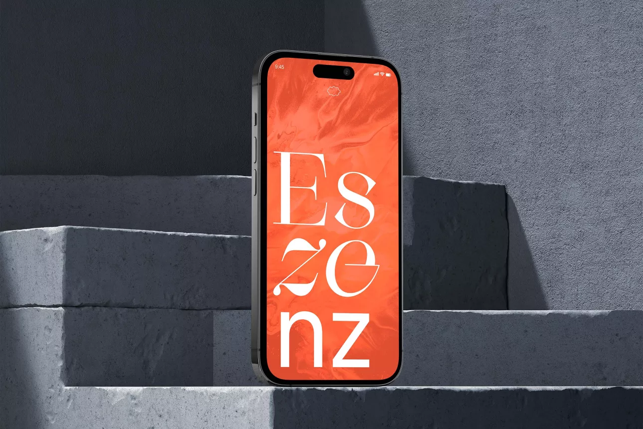 

<!-- THEME DEBUG -->
<!-- THEME HOOK: 'field' -->
<!-- FILE NAME SUGGESTIONS:
   ▪️ field--node--title--projekt.html.twig
   ✅ field--node--title.html.twig
   ▪️ field--node--projekt.html.twig
   ▪️ field--title.html.twig
   ▪️ field--string.html.twig
   ▪️ field.html.twig
-->
<!-- 💡 BEGIN CUSTOM TEMPLATE OUTPUT from 'themes/custom/oya/templates/field--node--title.html.twig' -->
Eszenz
<!-- END CUSTOM TEMPLATE OUTPUT from 'themes/custom/oya/templates/field--node--title.html.twig' -->

