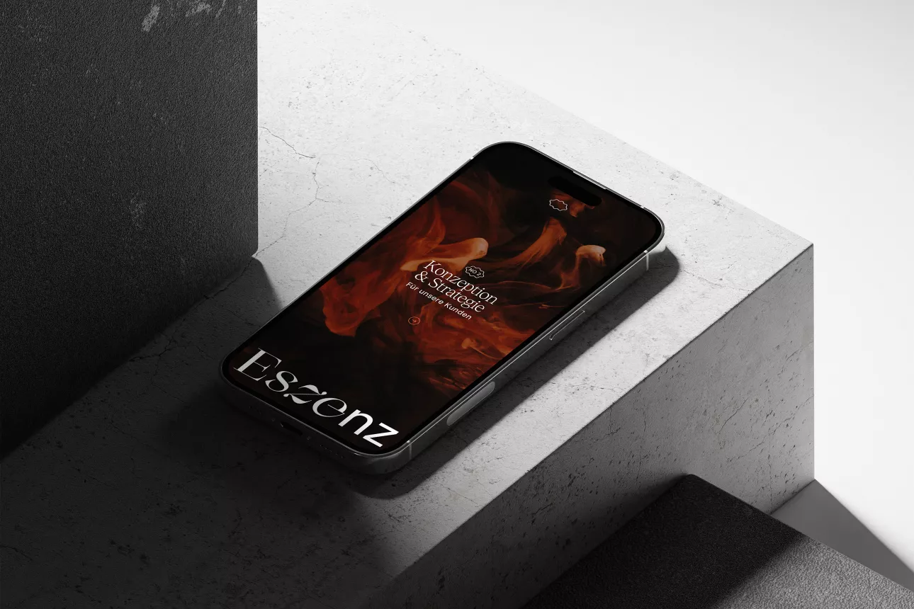 

<!-- THEME DEBUG -->
<!-- THEME HOOK: 'field' -->
<!-- FILE NAME SUGGESTIONS:
   ▪️ field--node--title--projekt.html.twig
   ✅ field--node--title.html.twig
   ▪️ field--node--projekt.html.twig
   ▪️ field--title.html.twig
   ▪️ field--string.html.twig
   ▪️ field.html.twig
-->
<!-- 💡 BEGIN CUSTOM TEMPLATE OUTPUT from 'themes/custom/oya/templates/field--node--title.html.twig' -->
Eszenz
<!-- END CUSTOM TEMPLATE OUTPUT from 'themes/custom/oya/templates/field--node--title.html.twig' -->

