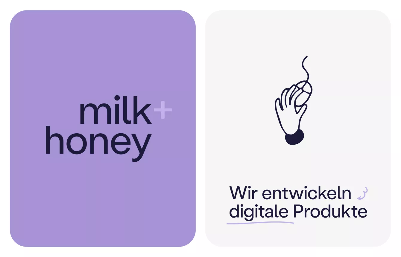 

<!-- THEME DEBUG -->
<!-- THEME HOOK: 'field' -->
<!-- FILE NAME SUGGESTIONS:
   ▪️ field--node--title--projekt.html.twig
   ✅ field--node--title.html.twig
   ▪️ field--node--projekt.html.twig
   ▪️ field--title.html.twig
   ▪️ field--string.html.twig
   ▪️ field.html.twig
-->
<!-- 💡 BEGIN CUSTOM TEMPLATE OUTPUT from 'themes/custom/oya/templates/field--node--title.html.twig' -->
Milk+Honey
<!-- END CUSTOM TEMPLATE OUTPUT from 'themes/custom/oya/templates/field--node--title.html.twig' -->


