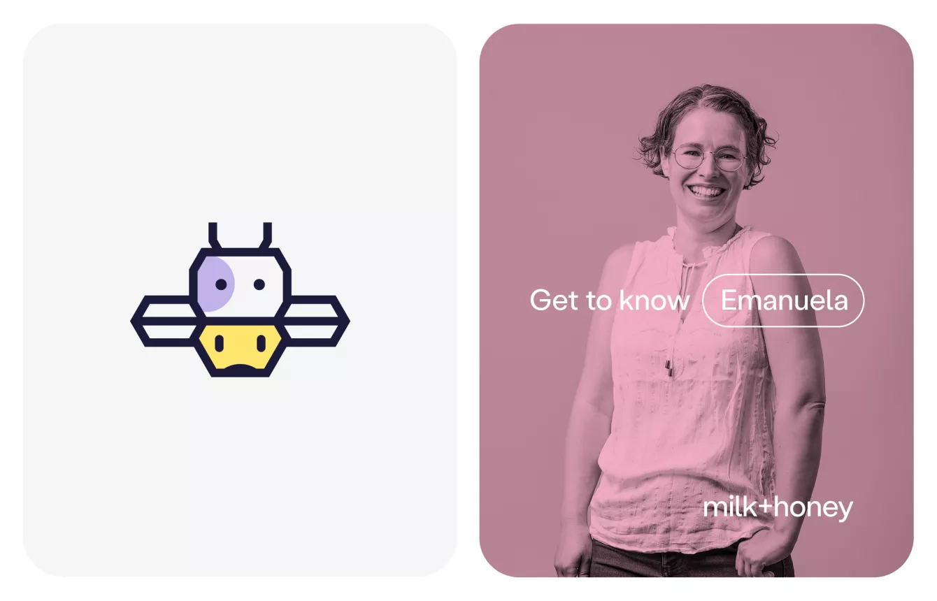 

<!-- THEME DEBUG -->
<!-- THEME HOOK: 'field' -->
<!-- FILE NAME SUGGESTIONS:
   ▪️ field--node--title--projekt.html.twig
   ✅ field--node--title.html.twig
   ▪️ field--node--projekt.html.twig
   ▪️ field--title.html.twig
   ▪️ field--string.html.twig
   ▪️ field.html.twig
-->
<!-- 💡 BEGIN CUSTOM TEMPLATE OUTPUT from 'themes/custom/oya/templates/field--node--title.html.twig' -->
Milk+Honey
<!-- END CUSTOM TEMPLATE OUTPUT from 'themes/custom/oya/templates/field--node--title.html.twig' -->

