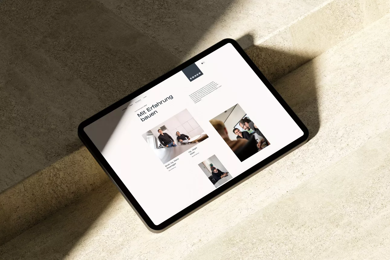 

<!-- THEME DEBUG -->
<!-- THEME HOOK: 'field' -->
<!-- FILE NAME SUGGESTIONS:
   ▪️ field--node--title--projekt.html.twig
   ✅ field--node--title.html.twig
   ▪️ field--node--projekt.html.twig
   ▪️ field--title.html.twig
   ▪️ field--string.html.twig
   ▪️ field.html.twig
-->
<!-- 💡 BEGIN CUSTOM TEMPLATE OUTPUT from 'themes/custom/oya/templates/field--node--title.html.twig' -->
Ebner
<!-- END CUSTOM TEMPLATE OUTPUT from 'themes/custom/oya/templates/field--node--title.html.twig' -->

