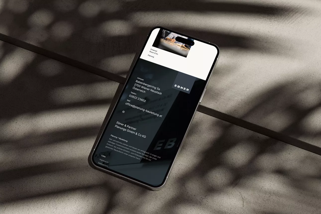 

<!-- THEME DEBUG -->
<!-- THEME HOOK: 'field' -->
<!-- FILE NAME SUGGESTIONS:
   ▪️ field--node--title--projekt.html.twig
   ✅ field--node--title.html.twig
   ▪️ field--node--projekt.html.twig
   ▪️ field--title.html.twig
   ▪️ field--string.html.twig
   ▪️ field.html.twig
-->
<!-- 💡 BEGIN CUSTOM TEMPLATE OUTPUT from 'themes/custom/oya/templates/field--node--title.html.twig' -->
Ebner
<!-- END CUSTOM TEMPLATE OUTPUT from 'themes/custom/oya/templates/field--node--title.html.twig' -->


