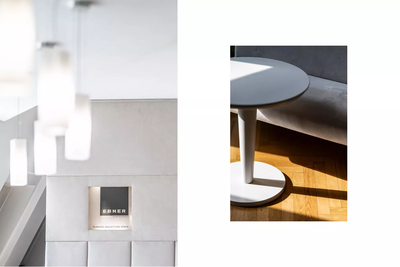 

<!-- THEME DEBUG -->
<!-- THEME HOOK: 'field' -->
<!-- FILE NAME SUGGESTIONS:
   ▪️ field--node--title--projekt.html.twig
   ✅ field--node--title.html.twig
   ▪️ field--node--projekt.html.twig
   ▪️ field--title.html.twig
   ▪️ field--string.html.twig
   ▪️ field.html.twig
-->
<!-- 💡 BEGIN CUSTOM TEMPLATE OUTPUT from 'themes/custom/oya/templates/field--node--title.html.twig' -->
Ebner
<!-- END CUSTOM TEMPLATE OUTPUT from 'themes/custom/oya/templates/field--node--title.html.twig' -->

