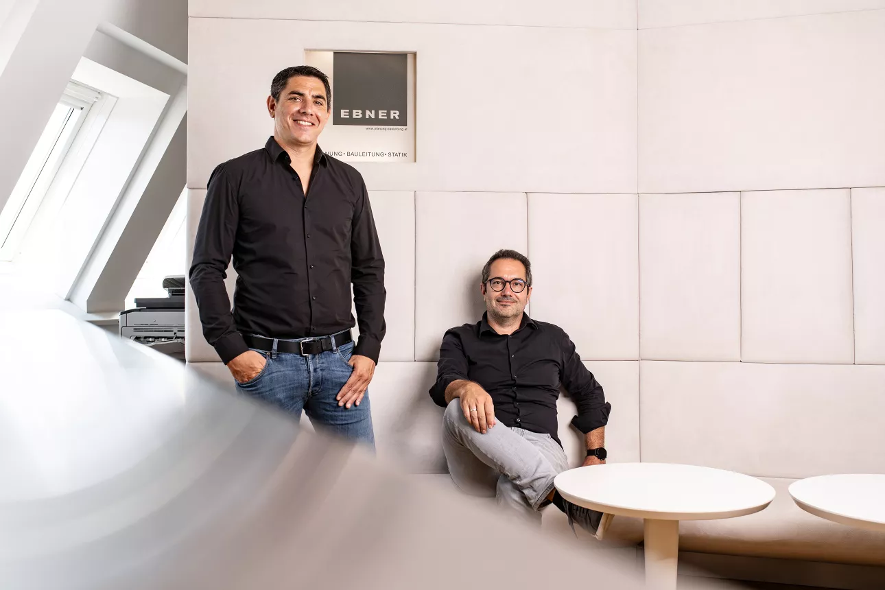 

<!-- THEME DEBUG -->
<!-- THEME HOOK: 'field' -->
<!-- FILE NAME SUGGESTIONS:
   ▪️ field--node--title--projekt.html.twig
   ✅ field--node--title.html.twig
   ▪️ field--node--projekt.html.twig
   ▪️ field--title.html.twig
   ▪️ field--string.html.twig
   ▪️ field.html.twig
-->
<!-- 💡 BEGIN CUSTOM TEMPLATE OUTPUT from 'themes/custom/oya/templates/field--node--title.html.twig' -->
Ebner
<!-- END CUSTOM TEMPLATE OUTPUT from 'themes/custom/oya/templates/field--node--title.html.twig' -->

