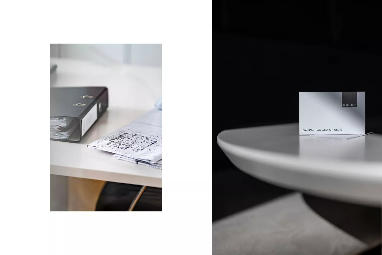 

<!-- THEME DEBUG -->
<!-- THEME HOOK: 'field' -->
<!-- FILE NAME SUGGESTIONS:
   ▪️ field--node--title--projekt.html.twig
   ✅ field--node--title.html.twig
   ▪️ field--node--projekt.html.twig
   ▪️ field--title.html.twig
   ▪️ field--string.html.twig
   ▪️ field.html.twig
-->
<!-- 💡 BEGIN CUSTOM TEMPLATE OUTPUT from 'themes/custom/oya/templates/field--node--title.html.twig' -->
Ebner
<!-- END CUSTOM TEMPLATE OUTPUT from 'themes/custom/oya/templates/field--node--title.html.twig' -->

