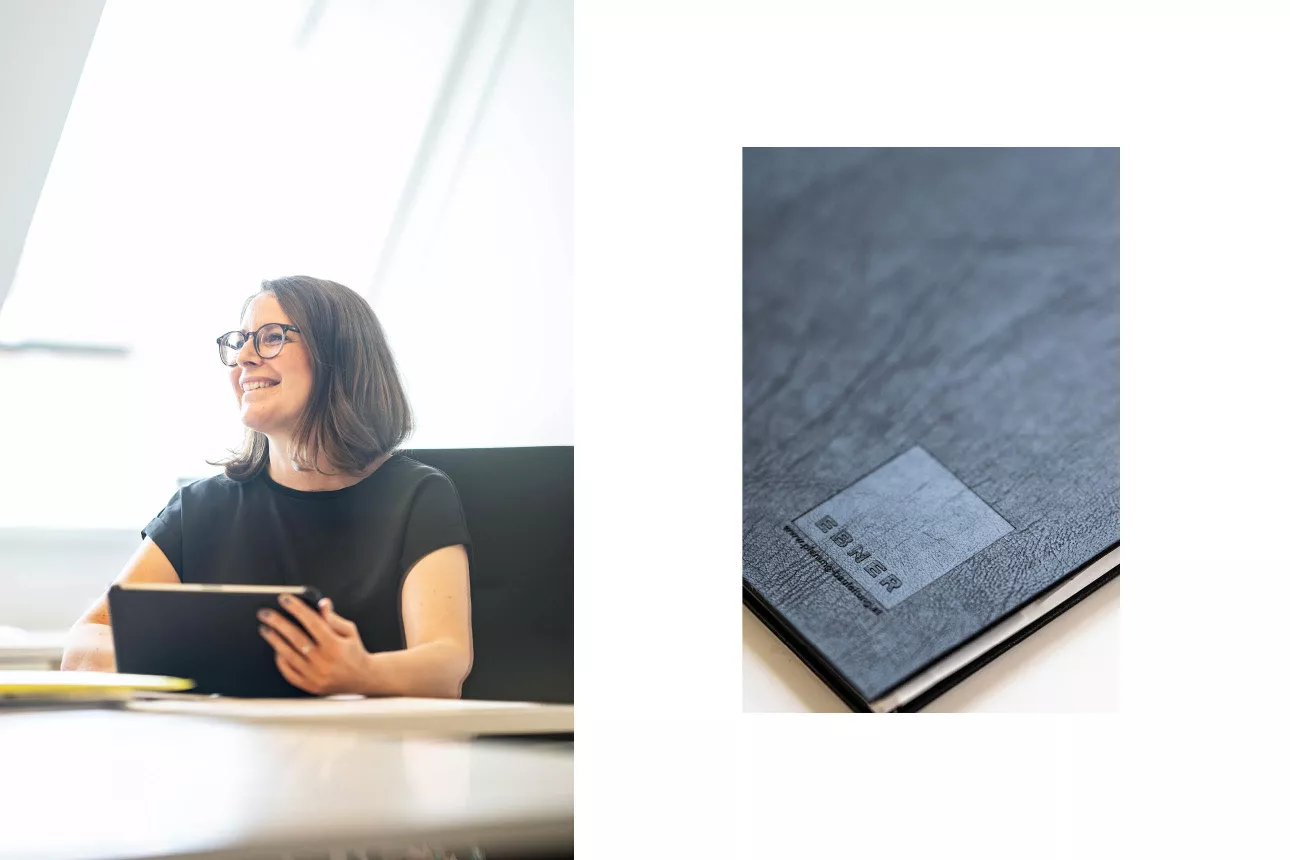 

<!-- THEME DEBUG -->
<!-- THEME HOOK: 'field' -->
<!-- FILE NAME SUGGESTIONS:
   ▪️ field--node--title--projekt.html.twig
   ✅ field--node--title.html.twig
   ▪️ field--node--projekt.html.twig
   ▪️ field--title.html.twig
   ▪️ field--string.html.twig
   ▪️ field.html.twig
-->
<!-- 💡 BEGIN CUSTOM TEMPLATE OUTPUT from 'themes/custom/oya/templates/field--node--title.html.twig' -->
Ebner
<!-- END CUSTOM TEMPLATE OUTPUT from 'themes/custom/oya/templates/field--node--title.html.twig' -->

