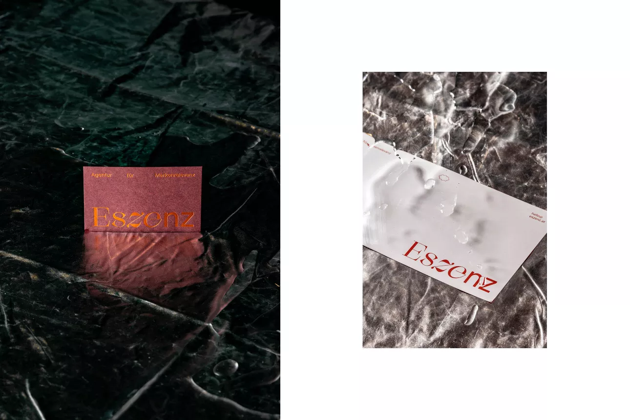 

<!-- THEME DEBUG -->
<!-- THEME HOOK: 'field' -->
<!-- FILE NAME SUGGESTIONS:
   ▪️ field--node--title--projekt.html.twig
   ✅ field--node--title.html.twig
   ▪️ field--node--projekt.html.twig
   ▪️ field--title.html.twig
   ▪️ field--string.html.twig
   ▪️ field.html.twig
-->
<!-- 💡 BEGIN CUSTOM TEMPLATE OUTPUT from 'themes/custom/oya/templates/field--node--title.html.twig' -->
Eszenz
<!-- END CUSTOM TEMPLATE OUTPUT from 'themes/custom/oya/templates/field--node--title.html.twig' -->

