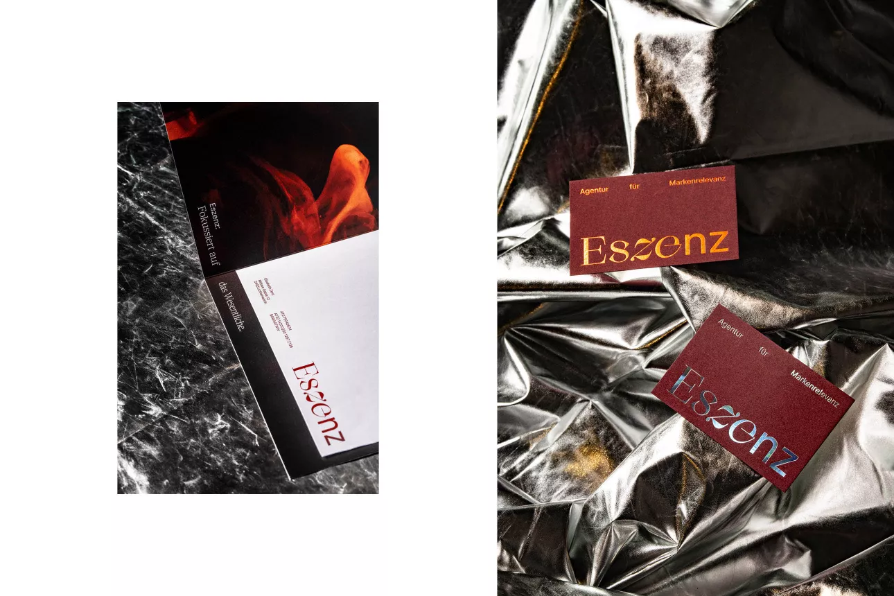 

<!-- THEME DEBUG -->
<!-- THEME HOOK: 'field' -->
<!-- FILE NAME SUGGESTIONS:
   ▪️ field--node--title--projekt.html.twig
   ✅ field--node--title.html.twig
   ▪️ field--node--projekt.html.twig
   ▪️ field--title.html.twig
   ▪️ field--string.html.twig
   ▪️ field.html.twig
-->
<!-- 💡 BEGIN CUSTOM TEMPLATE OUTPUT from 'themes/custom/oya/templates/field--node--title.html.twig' -->
Eszenz
<!-- END CUSTOM TEMPLATE OUTPUT from 'themes/custom/oya/templates/field--node--title.html.twig' -->

