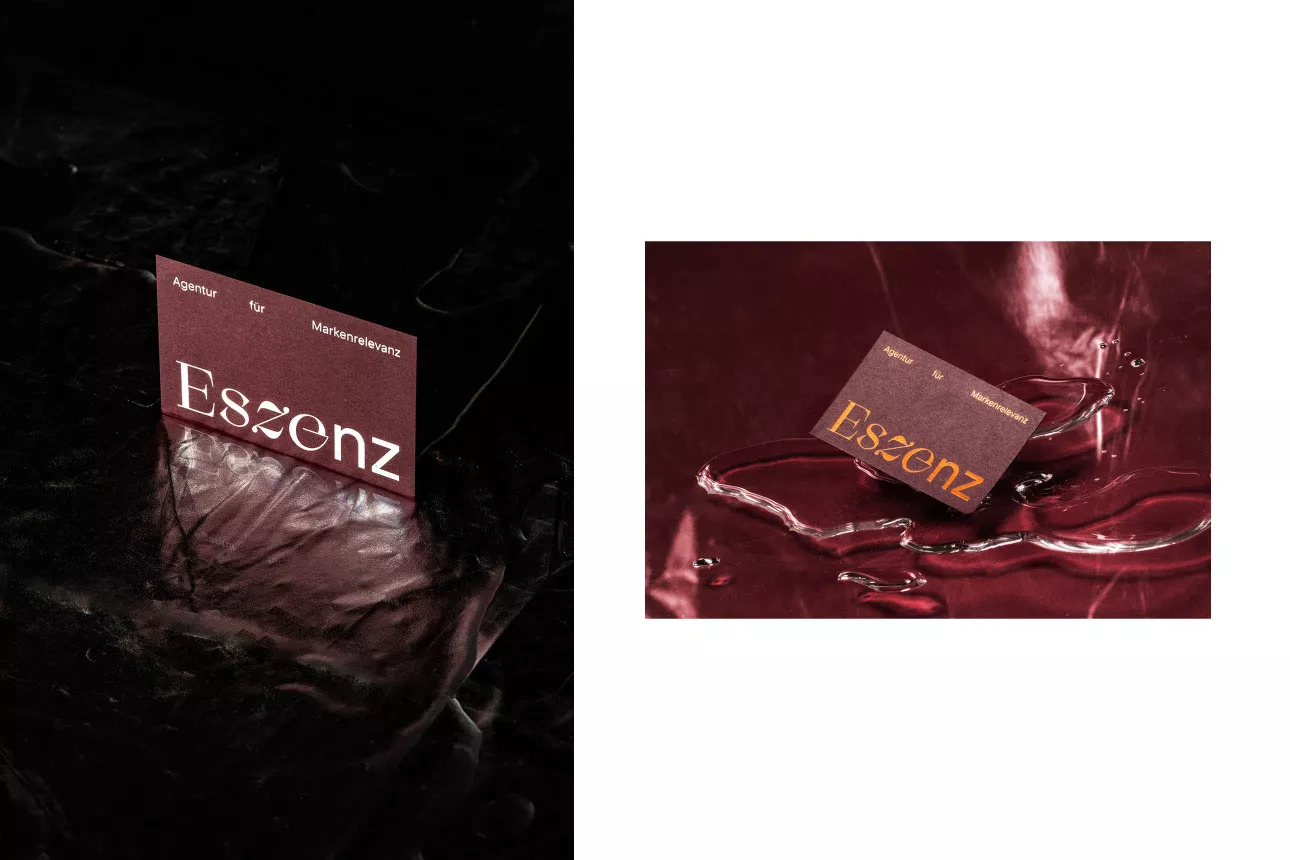 

<!-- THEME DEBUG -->
<!-- THEME HOOK: 'field' -->
<!-- FILE NAME SUGGESTIONS:
   ▪️ field--node--title--projekt.html.twig
   ✅ field--node--title.html.twig
   ▪️ field--node--projekt.html.twig
   ▪️ field--title.html.twig
   ▪️ field--string.html.twig
   ▪️ field.html.twig
-->
<!-- 💡 BEGIN CUSTOM TEMPLATE OUTPUT from 'themes/custom/oya/templates/field--node--title.html.twig' -->
Eszenz
<!-- END CUSTOM TEMPLATE OUTPUT from 'themes/custom/oya/templates/field--node--title.html.twig' -->

