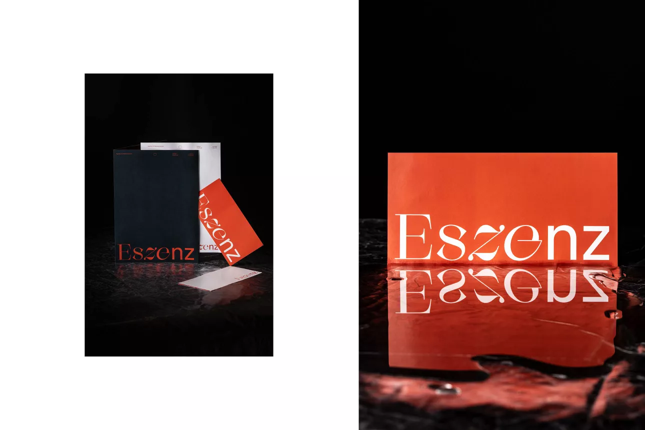 

<!-- THEME DEBUG -->
<!-- THEME HOOK: 'field' -->
<!-- FILE NAME SUGGESTIONS:
   ▪️ field--node--title--projekt.html.twig
   ✅ field--node--title.html.twig
   ▪️ field--node--projekt.html.twig
   ▪️ field--title.html.twig
   ▪️ field--string.html.twig
   ▪️ field.html.twig
-->
<!-- 💡 BEGIN CUSTOM TEMPLATE OUTPUT from 'themes/custom/oya/templates/field--node--title.html.twig' -->
Eszenz
<!-- END CUSTOM TEMPLATE OUTPUT from 'themes/custom/oya/templates/field--node--title.html.twig' -->

