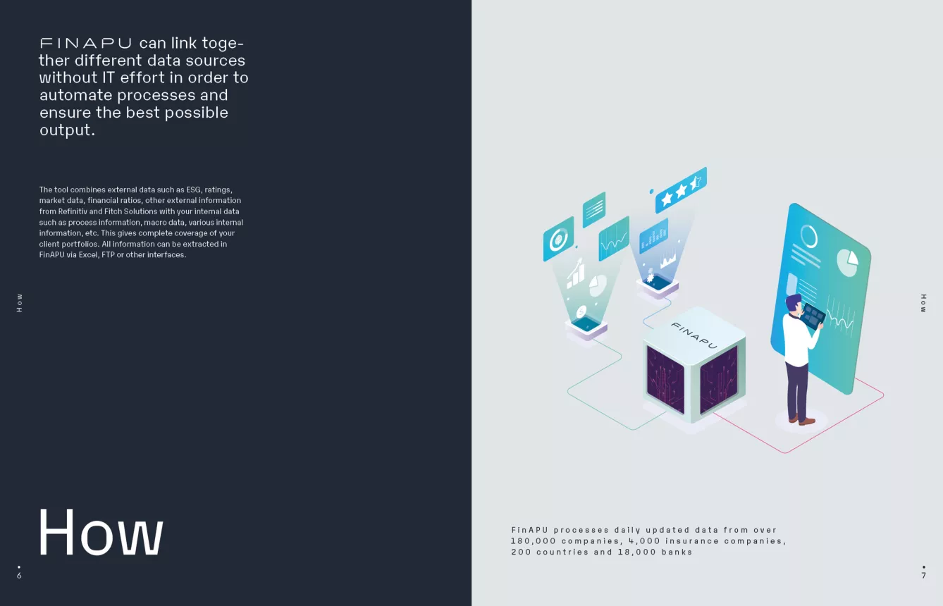 

<!-- THEME DEBUG -->
<!-- THEME HOOK: 'field' -->
<!-- FILE NAME SUGGESTIONS:
   ▪️ field--node--title--projekt.html.twig
   ✅ field--node--title.html.twig
   ▪️ field--node--projekt.html.twig
   ▪️ field--title.html.twig
   ▪️ field--string.html.twig
   ▪️ field.html.twig
-->
<!-- 💡 BEGIN CUSTOM TEMPLATE OUTPUT from 'themes/custom/oya/templates/field--node--title.html.twig' -->
FinAPU
<!-- END CUSTOM TEMPLATE OUTPUT from 'themes/custom/oya/templates/field--node--title.html.twig' -->

