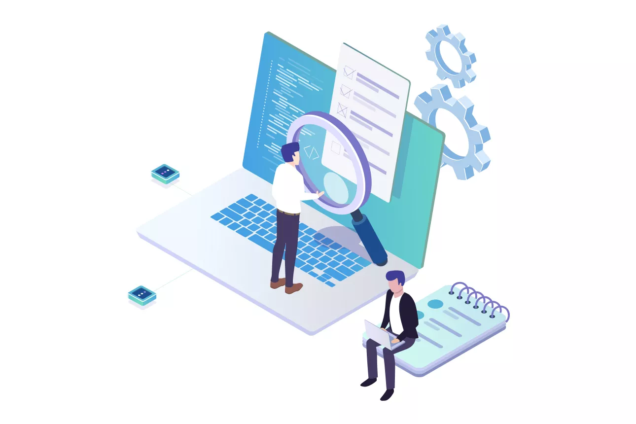 

<!-- THEME DEBUG -->
<!-- THEME HOOK: 'field' -->
<!-- FILE NAME SUGGESTIONS:
   ▪️ field--node--title--projekt.html.twig
   ✅ field--node--title.html.twig
   ▪️ field--node--projekt.html.twig
   ▪️ field--title.html.twig
   ▪️ field--string.html.twig
   ▪️ field.html.twig
-->
<!-- 💡 BEGIN CUSTOM TEMPLATE OUTPUT from 'themes/custom/oya/templates/field--node--title.html.twig' -->
FinAPU
<!-- END CUSTOM TEMPLATE OUTPUT from 'themes/custom/oya/templates/field--node--title.html.twig' -->

