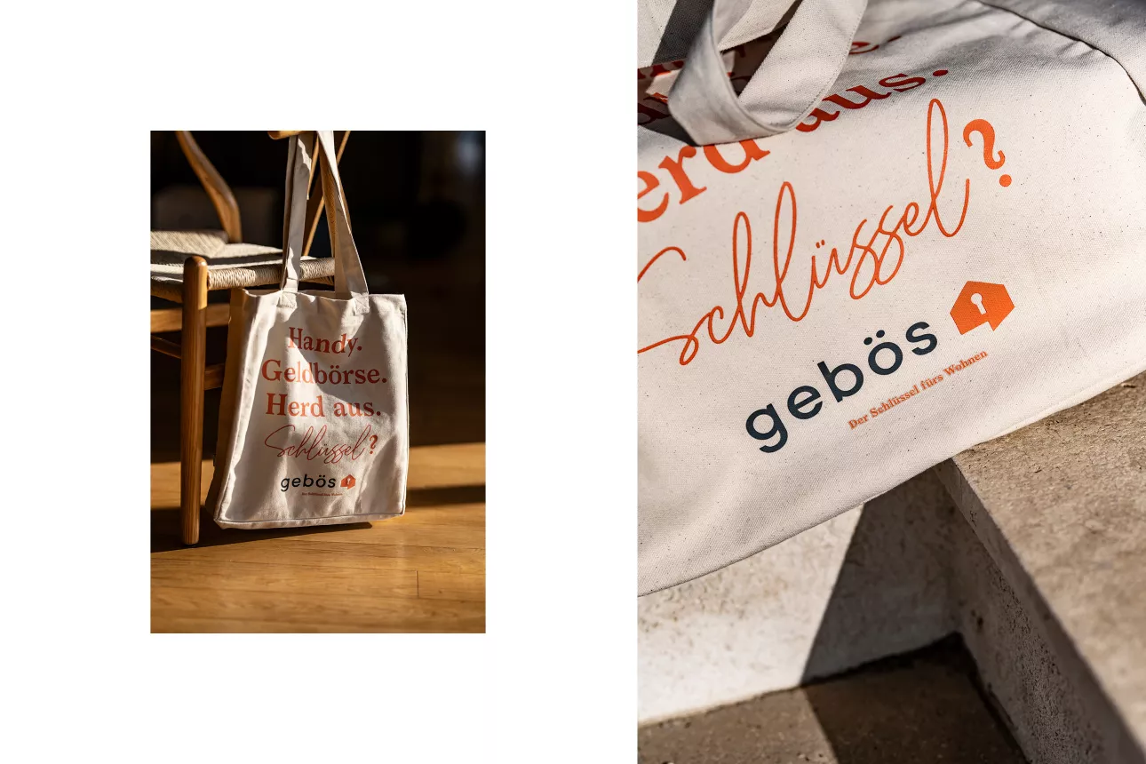 

<!-- THEME DEBUG -->
<!-- THEME HOOK: 'field' -->
<!-- FILE NAME SUGGESTIONS:
   ▪️ field--node--title--projekt.html.twig
   ✅ field--node--title.html.twig
   ▪️ field--node--projekt.html.twig
   ▪️ field--title.html.twig
   ▪️ field--string.html.twig
   ▪️ field.html.twig
-->
<!-- 💡 BEGIN CUSTOM TEMPLATE OUTPUT from 'themes/custom/oya/templates/field--node--title.html.twig' -->
Gebös
<!-- END CUSTOM TEMPLATE OUTPUT from 'themes/custom/oya/templates/field--node--title.html.twig' -->

