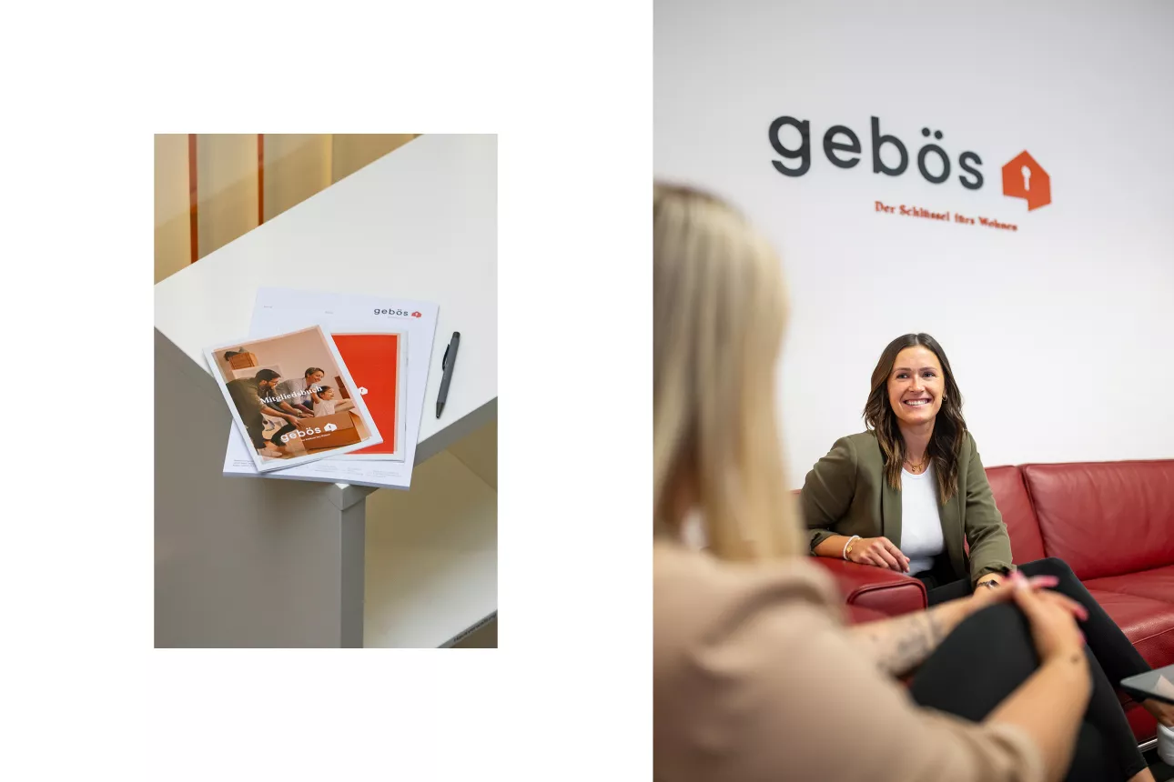 

<!-- THEME DEBUG -->
<!-- THEME HOOK: 'field' -->
<!-- FILE NAME SUGGESTIONS:
   ▪️ field--node--title--projekt.html.twig
   ✅ field--node--title.html.twig
   ▪️ field--node--projekt.html.twig
   ▪️ field--title.html.twig
   ▪️ field--string.html.twig
   ▪️ field.html.twig
-->
<!-- 💡 BEGIN CUSTOM TEMPLATE OUTPUT from 'themes/custom/oya/templates/field--node--title.html.twig' -->
Gebös
<!-- END CUSTOM TEMPLATE OUTPUT from 'themes/custom/oya/templates/field--node--title.html.twig' -->

