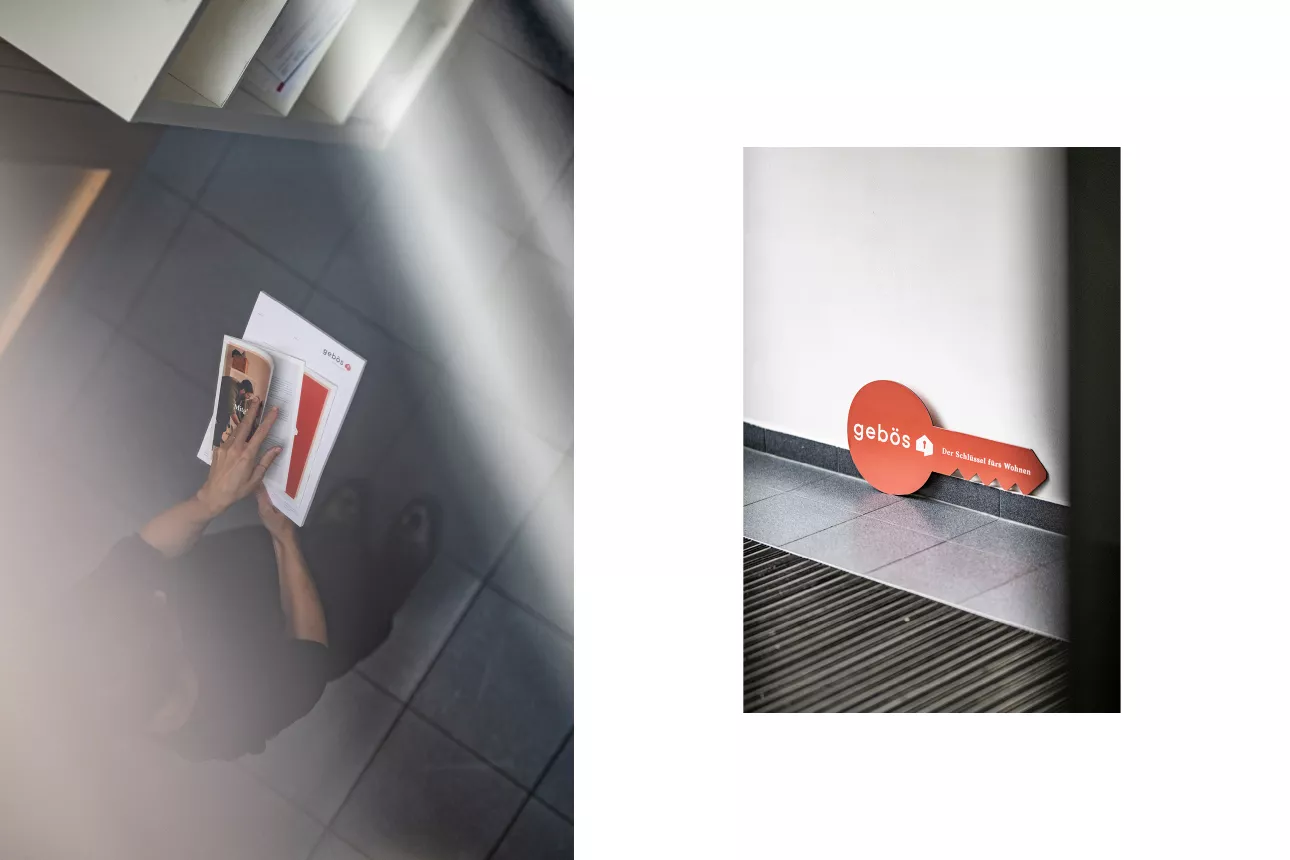 

<!-- THEME DEBUG -->
<!-- THEME HOOK: 'field' -->
<!-- FILE NAME SUGGESTIONS:
   ▪️ field--node--title--projekt.html.twig
   ✅ field--node--title.html.twig
   ▪️ field--node--projekt.html.twig
   ▪️ field--title.html.twig
   ▪️ field--string.html.twig
   ▪️ field.html.twig
-->
<!-- 💡 BEGIN CUSTOM TEMPLATE OUTPUT from 'themes/custom/oya/templates/field--node--title.html.twig' -->
Gebös
<!-- END CUSTOM TEMPLATE OUTPUT from 'themes/custom/oya/templates/field--node--title.html.twig' -->

