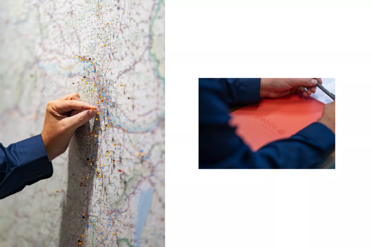 

<!-- THEME DEBUG -->
<!-- THEME HOOK: 'field' -->
<!-- FILE NAME SUGGESTIONS:
   ▪️ field--node--title--projekt.html.twig
   ✅ field--node--title.html.twig
   ▪️ field--node--projekt.html.twig
   ▪️ field--title.html.twig
   ▪️ field--string.html.twig
   ▪️ field.html.twig
-->
<!-- 💡 BEGIN CUSTOM TEMPLATE OUTPUT from 'themes/custom/oya/templates/field--node--title.html.twig' -->
Gebös
<!-- END CUSTOM TEMPLATE OUTPUT from 'themes/custom/oya/templates/field--node--title.html.twig' -->

