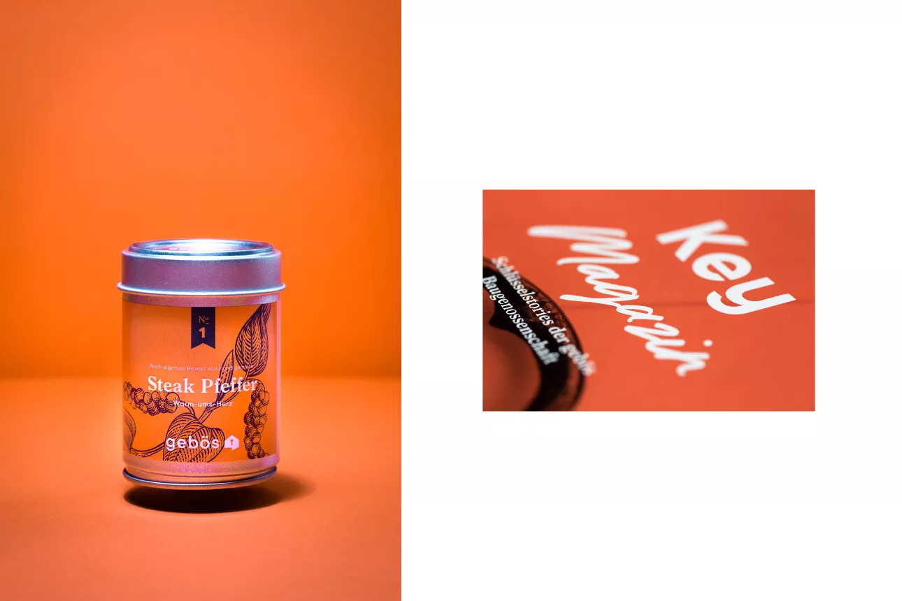 

<!-- THEME DEBUG -->
<!-- THEME HOOK: 'field' -->
<!-- FILE NAME SUGGESTIONS:
   ▪️ field--node--title--projekt.html.twig
   ✅ field--node--title.html.twig
   ▪️ field--node--projekt.html.twig
   ▪️ field--title.html.twig
   ▪️ field--string.html.twig
   ▪️ field.html.twig
-->
<!-- 💡 BEGIN CUSTOM TEMPLATE OUTPUT from 'themes/custom/oya/templates/field--node--title.html.twig' -->
Gebös
<!-- END CUSTOM TEMPLATE OUTPUT from 'themes/custom/oya/templates/field--node--title.html.twig' -->

