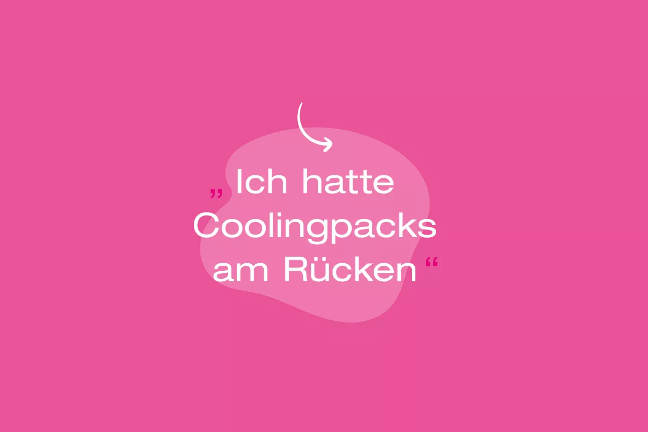 

<!-- THEME DEBUG -->
<!-- THEME HOOK: 'field' -->
<!-- FILE NAME SUGGESTIONS:
   ▪️ field--node--title--projekt.html.twig
   ✅ field--node--title.html.twig
   ▪️ field--node--projekt.html.twig
   ▪️ field--title.html.twig
   ▪️ field--string.html.twig
   ▪️ field.html.twig
-->
<!-- 💡 BEGIN CUSTOM TEMPLATE OUTPUT from 'themes/custom/oya/templates/field--node--title.html.twig' -->
Gynial
<!-- END CUSTOM TEMPLATE OUTPUT from 'themes/custom/oya/templates/field--node--title.html.twig' -->

