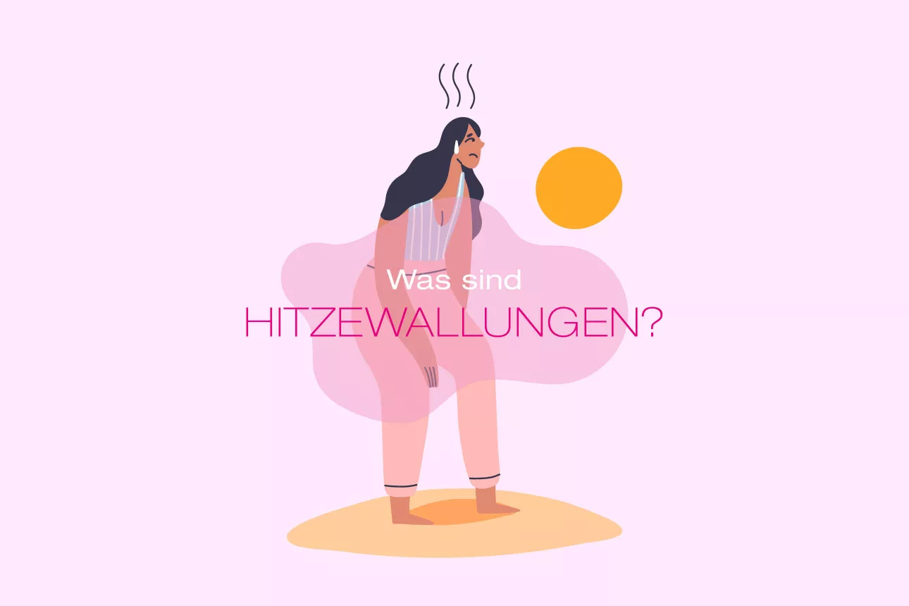 

<!-- THEME DEBUG -->
<!-- THEME HOOK: 'field' -->
<!-- FILE NAME SUGGESTIONS:
   ▪️ field--node--title--projekt.html.twig
   ✅ field--node--title.html.twig
   ▪️ field--node--projekt.html.twig
   ▪️ field--title.html.twig
   ▪️ field--string.html.twig
   ▪️ field.html.twig
-->
<!-- 💡 BEGIN CUSTOM TEMPLATE OUTPUT from 'themes/custom/oya/templates/field--node--title.html.twig' -->
Gynial
<!-- END CUSTOM TEMPLATE OUTPUT from 'themes/custom/oya/templates/field--node--title.html.twig' -->

