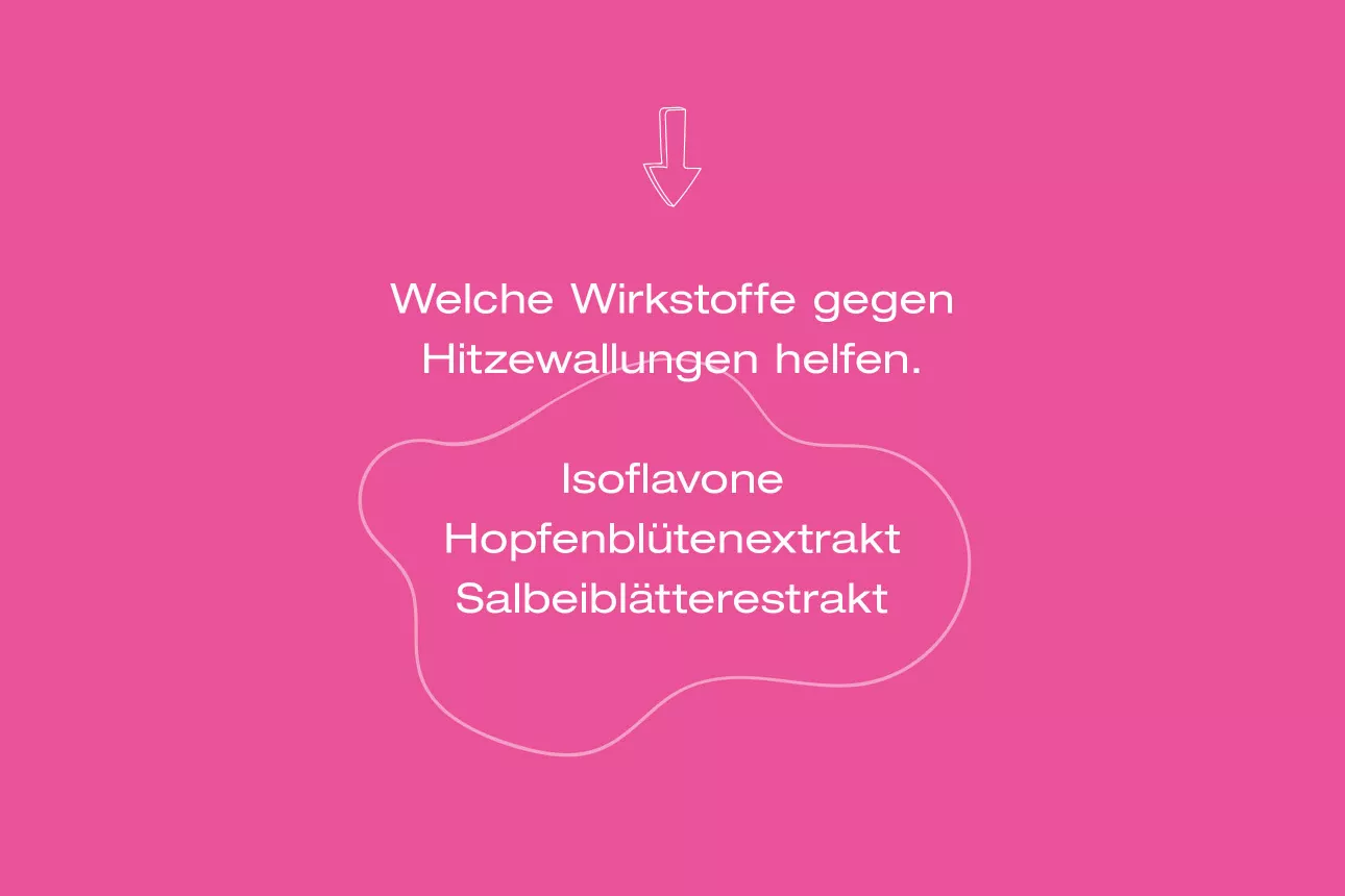 

<!-- THEME DEBUG -->
<!-- THEME HOOK: 'field' -->
<!-- FILE NAME SUGGESTIONS:
   ▪️ field--node--title--projekt.html.twig
   ✅ field--node--title.html.twig
   ▪️ field--node--projekt.html.twig
   ▪️ field--title.html.twig
   ▪️ field--string.html.twig
   ▪️ field.html.twig
-->
<!-- 💡 BEGIN CUSTOM TEMPLATE OUTPUT from 'themes/custom/oya/templates/field--node--title.html.twig' -->
Gynial
<!-- END CUSTOM TEMPLATE OUTPUT from 'themes/custom/oya/templates/field--node--title.html.twig' -->

