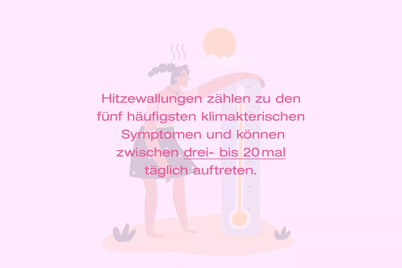 

<!-- THEME DEBUG -->
<!-- THEME HOOK: 'field' -->
<!-- FILE NAME SUGGESTIONS:
   ▪️ field--node--title--projekt.html.twig
   ✅ field--node--title.html.twig
   ▪️ field--node--projekt.html.twig
   ▪️ field--title.html.twig
   ▪️ field--string.html.twig
   ▪️ field.html.twig
-->
<!-- 💡 BEGIN CUSTOM TEMPLATE OUTPUT from 'themes/custom/oya/templates/field--node--title.html.twig' -->
Gynial
<!-- END CUSTOM TEMPLATE OUTPUT from 'themes/custom/oya/templates/field--node--title.html.twig' -->

