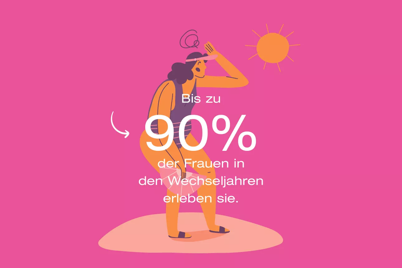 

<!-- THEME DEBUG -->
<!-- THEME HOOK: 'field' -->
<!-- FILE NAME SUGGESTIONS:
   ▪️ field--node--title--projekt.html.twig
   ✅ field--node--title.html.twig
   ▪️ field--node--projekt.html.twig
   ▪️ field--title.html.twig
   ▪️ field--string.html.twig
   ▪️ field.html.twig
-->
<!-- 💡 BEGIN CUSTOM TEMPLATE OUTPUT from 'themes/custom/oya/templates/field--node--title.html.twig' -->
Gynial
<!-- END CUSTOM TEMPLATE OUTPUT from 'themes/custom/oya/templates/field--node--title.html.twig' -->

