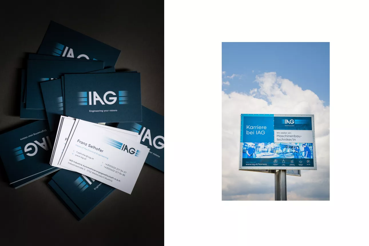 

<!-- THEME DEBUG -->
<!-- THEME HOOK: 'field' -->
<!-- FILE NAME SUGGESTIONS:
   ▪️ field--node--title--projekt.html.twig
   ✅ field--node--title.html.twig
   ▪️ field--node--projekt.html.twig
   ▪️ field--title.html.twig
   ▪️ field--string.html.twig
   ▪️ field.html.twig
-->
<!-- 💡 BEGIN CUSTOM TEMPLATE OUTPUT from 'themes/custom/oya/templates/field--node--title.html.twig' -->
IAG
<!-- END CUSTOM TEMPLATE OUTPUT from 'themes/custom/oya/templates/field--node--title.html.twig' -->

