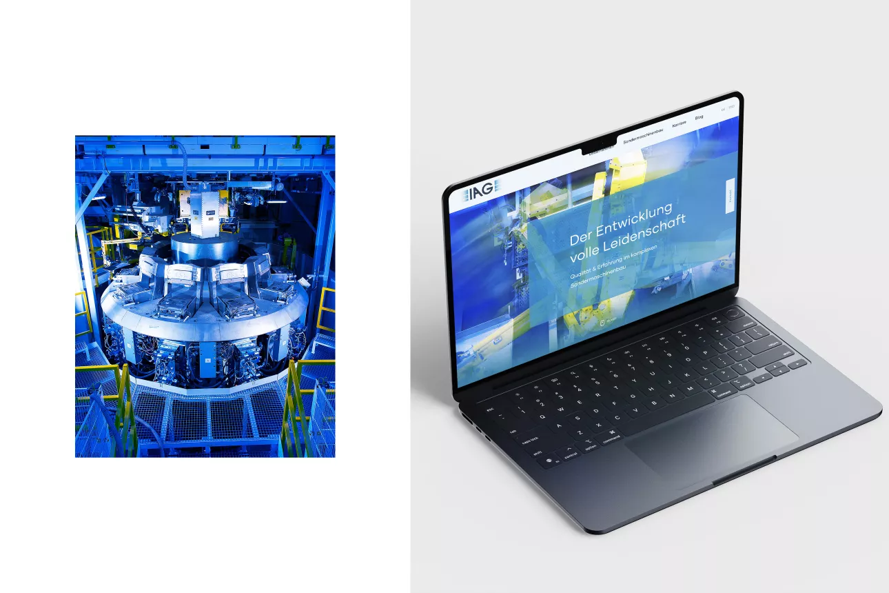 

<!-- THEME DEBUG -->
<!-- THEME HOOK: 'field' -->
<!-- FILE NAME SUGGESTIONS:
   ▪️ field--node--title--projekt.html.twig
   ✅ field--node--title.html.twig
   ▪️ field--node--projekt.html.twig
   ▪️ field--title.html.twig
   ▪️ field--string.html.twig
   ▪️ field.html.twig
-->
<!-- 💡 BEGIN CUSTOM TEMPLATE OUTPUT from 'themes/custom/oya/templates/field--node--title.html.twig' -->
IAG
<!-- END CUSTOM TEMPLATE OUTPUT from 'themes/custom/oya/templates/field--node--title.html.twig' -->

