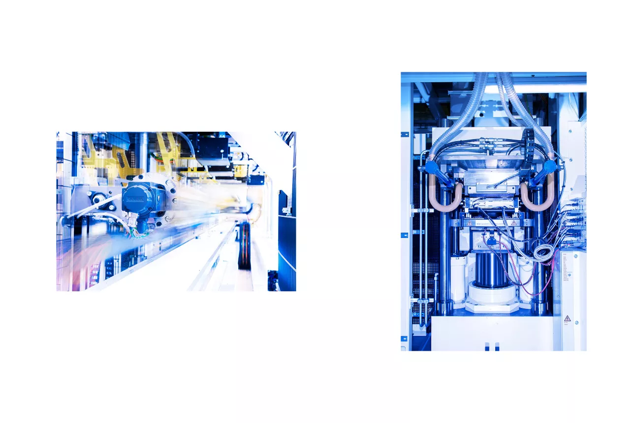 

<!-- THEME DEBUG -->
<!-- THEME HOOK: 'field' -->
<!-- FILE NAME SUGGESTIONS:
   ▪️ field--node--title--projekt.html.twig
   ✅ field--node--title.html.twig
   ▪️ field--node--projekt.html.twig
   ▪️ field--title.html.twig
   ▪️ field--string.html.twig
   ▪️ field.html.twig
-->
<!-- 💡 BEGIN CUSTOM TEMPLATE OUTPUT from 'themes/custom/oya/templates/field--node--title.html.twig' -->
IAG
<!-- END CUSTOM TEMPLATE OUTPUT from 'themes/custom/oya/templates/field--node--title.html.twig' -->

